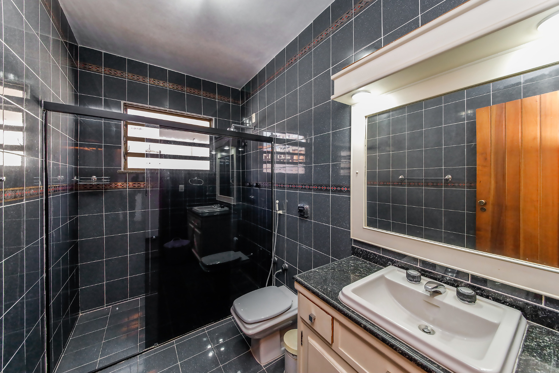 São Mateus com vista livre. Lazer completo., foto 29