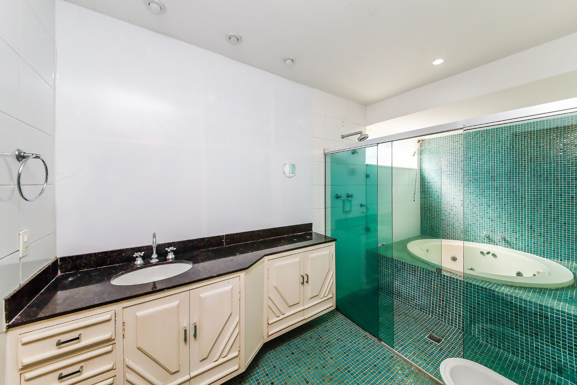 São Mateus com vista livre. Lazer completo., foto 26