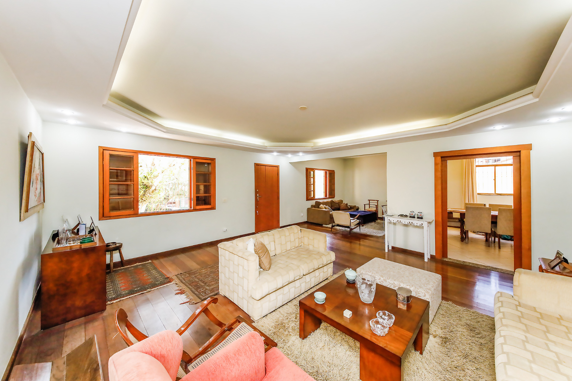 São Mateus com vista livre. Lazer completo., foto 7