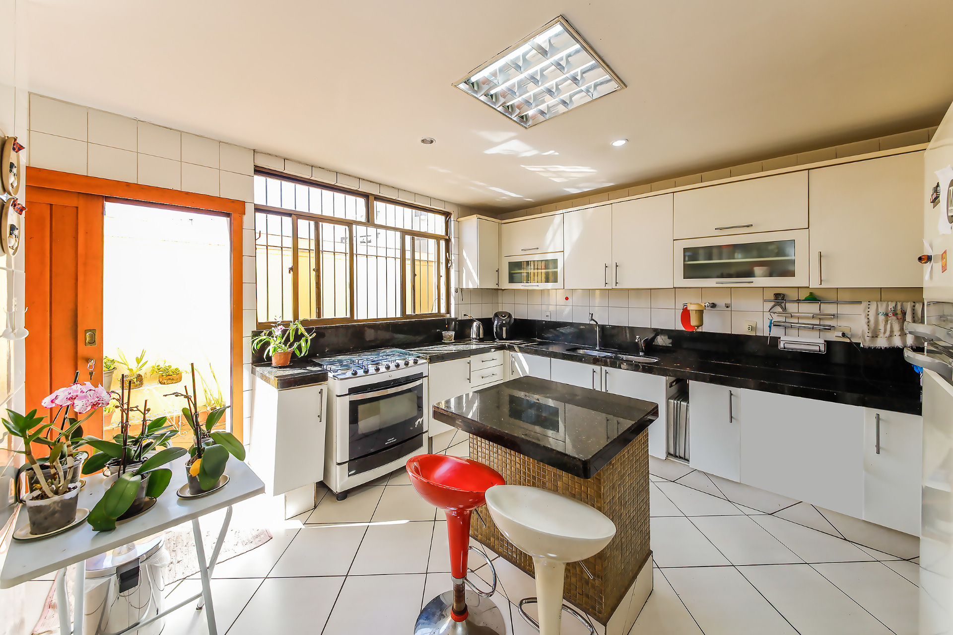 São Mateus com vista livre. Lazer completo., foto 12