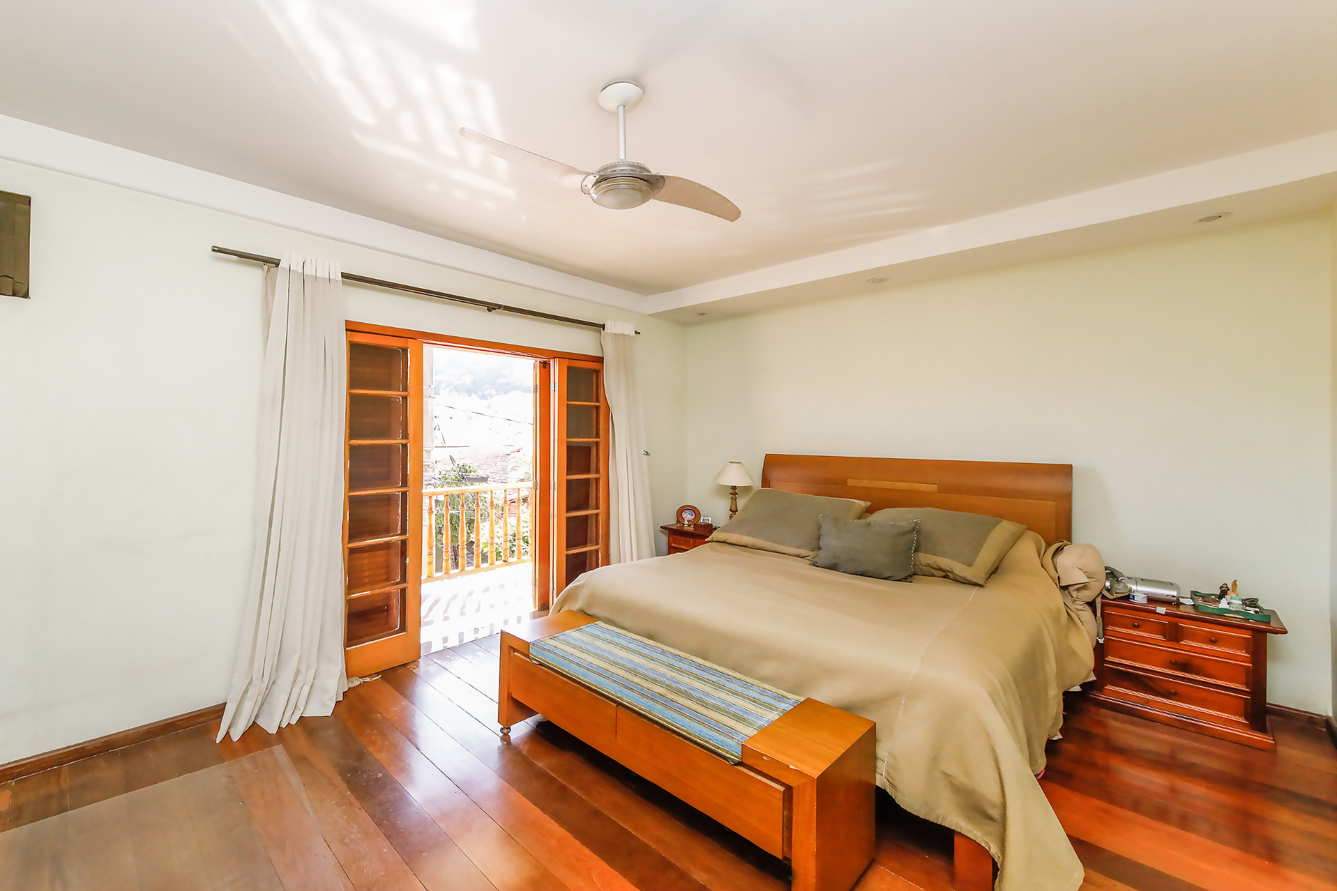 São Mateus com vista livre. Lazer completo., foto 24