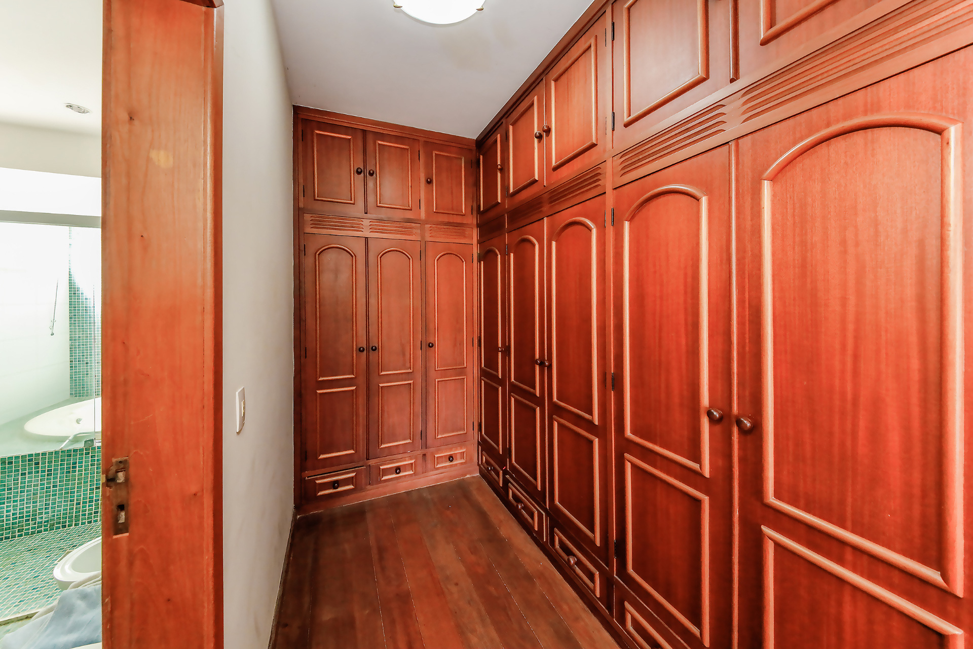 São Mateus com vista livre. Lazer completo., foto 25