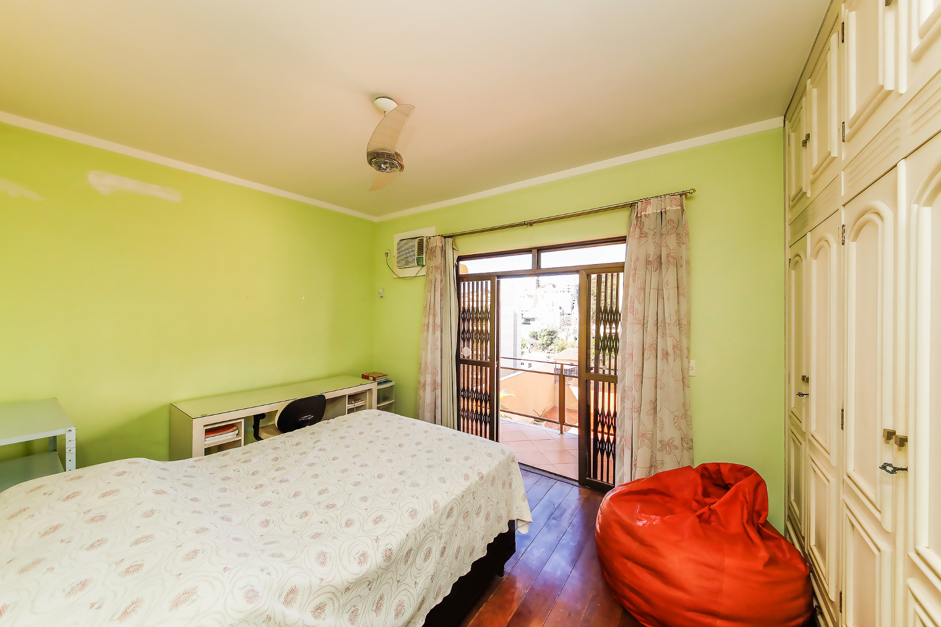 São Mateus com vista livre. Lazer completo., foto 27