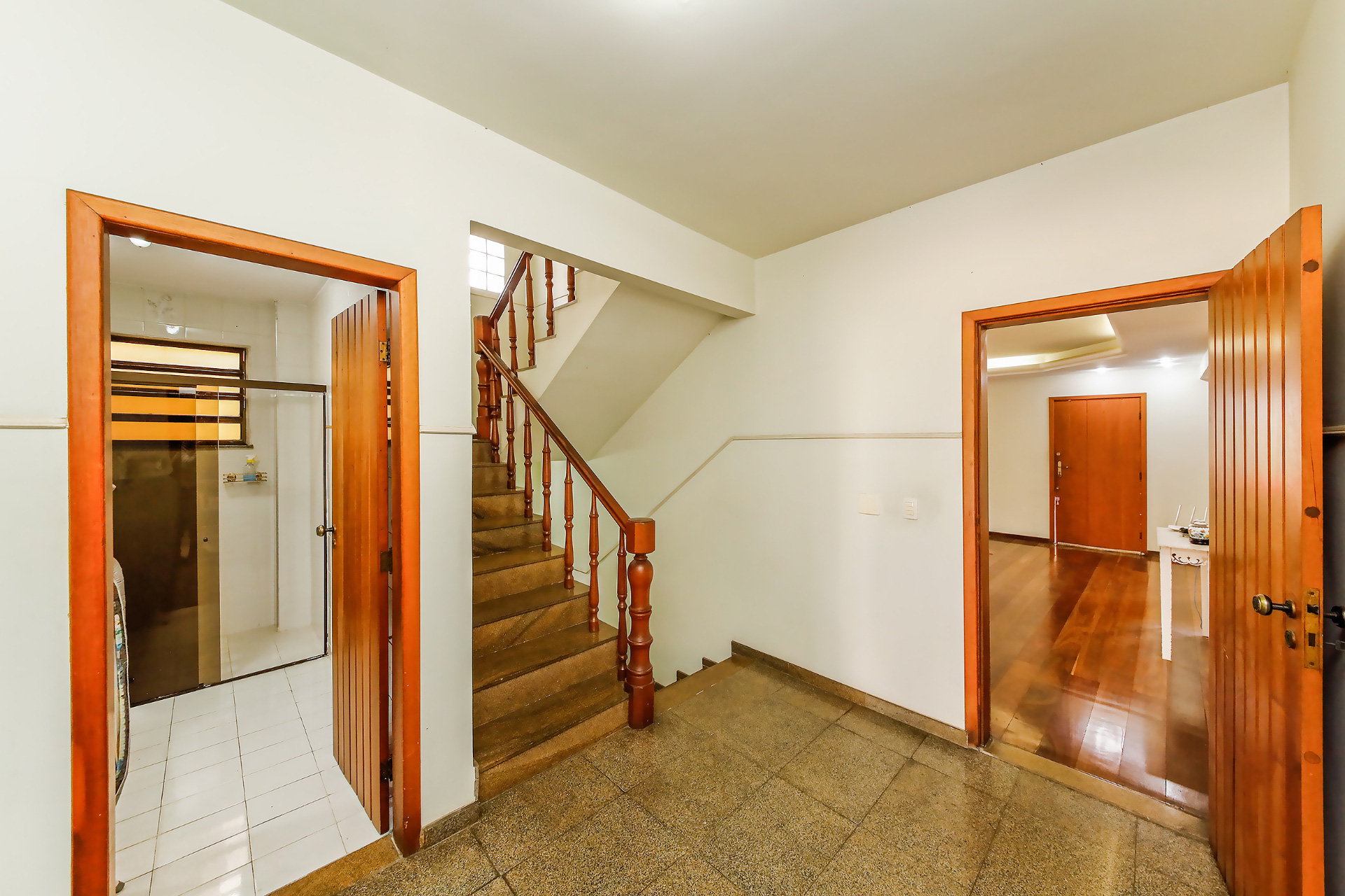 São Mateus com vista livre. Lazer completo., foto 10
