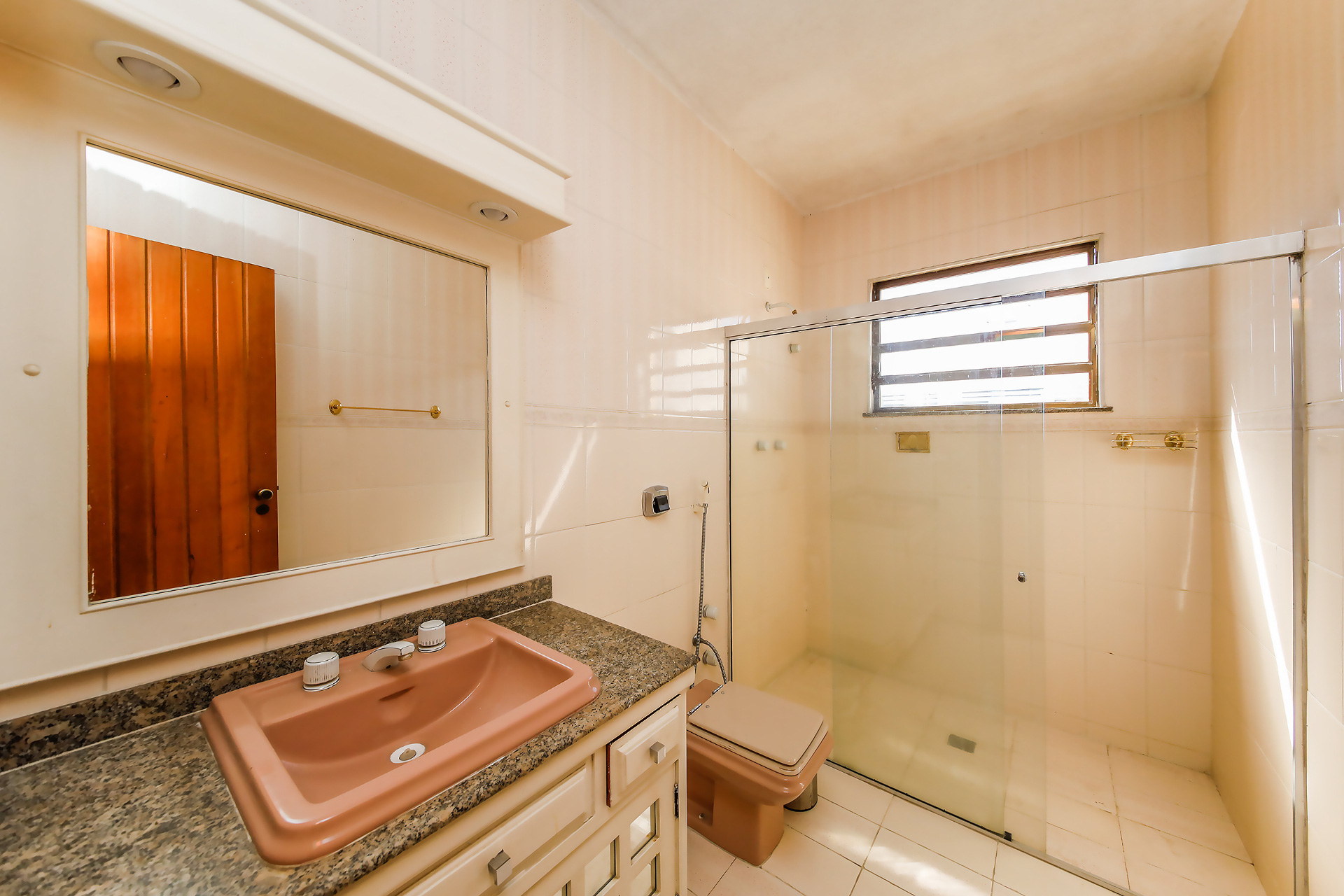 São Mateus com vista livre. Lazer completo., foto 28