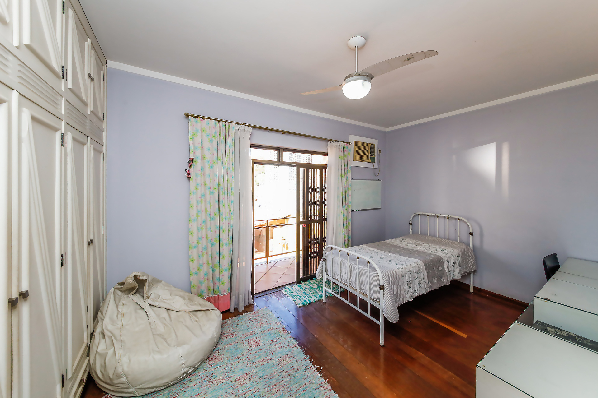 São Mateus com vista livre. Lazer completo., foto 30