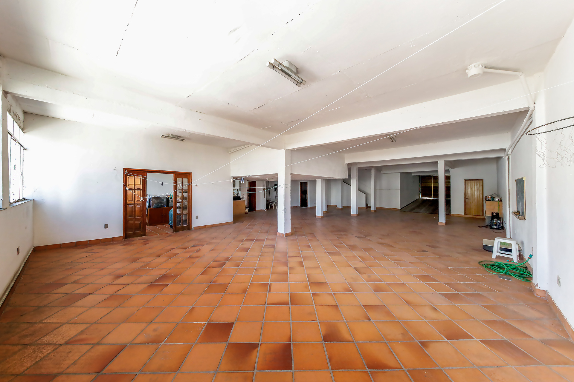 São Mateus com vista livre. Lazer completo., foto 36