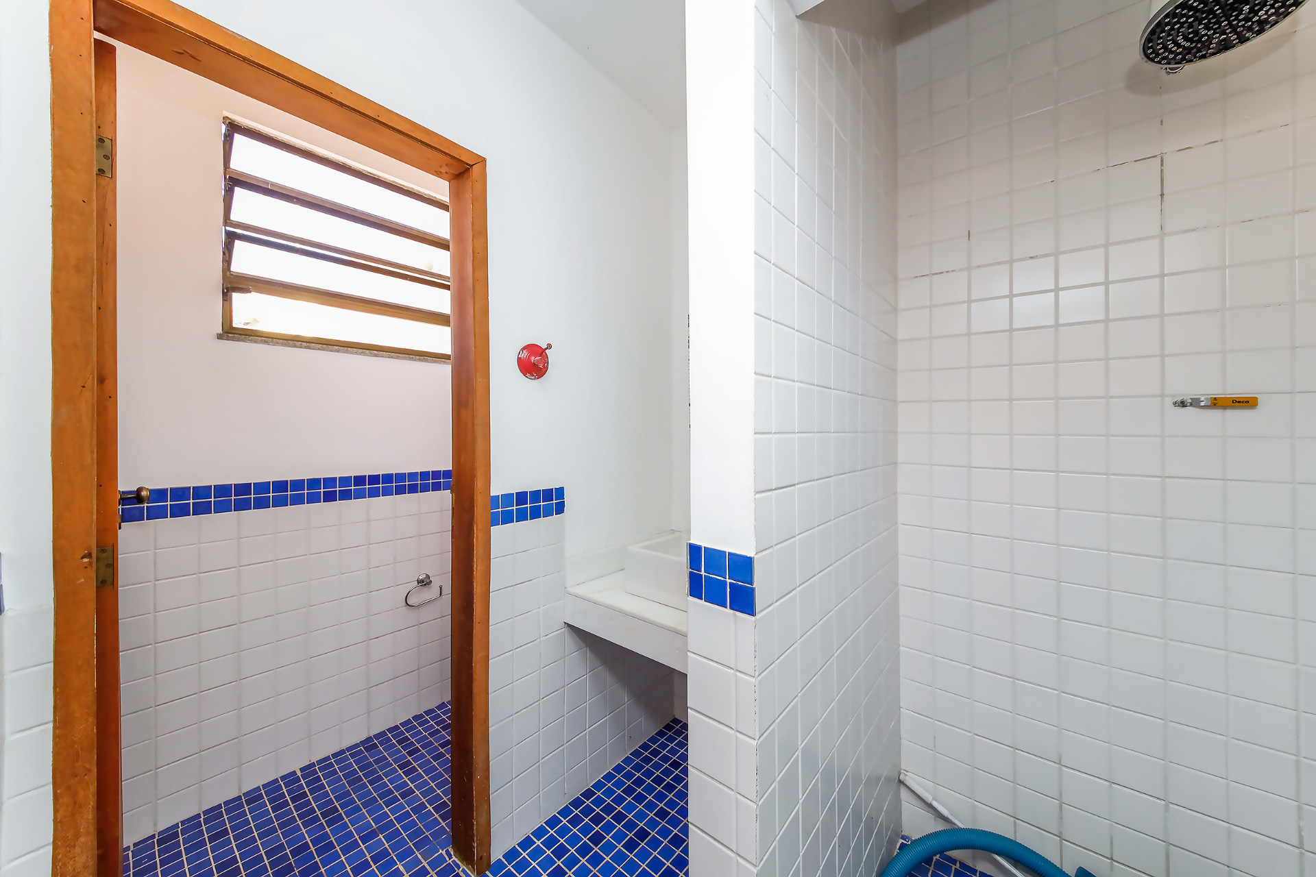 São Mateus com vista livre. Lazer completo., foto 17