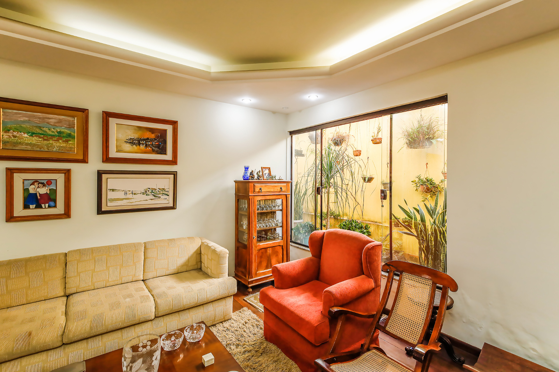 São Mateus com vista livre. Lazer completo., foto 8