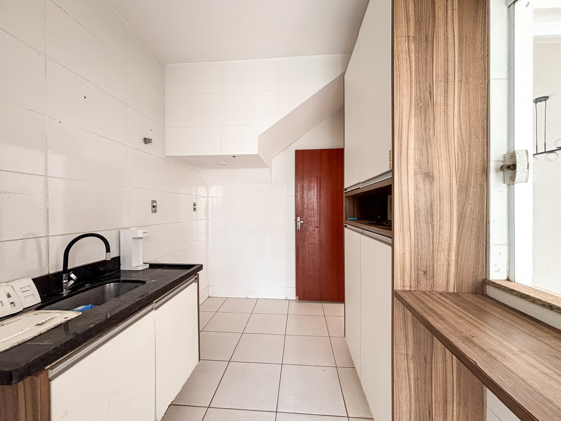 Casa com churrasqueira no São Pedro., foto 8