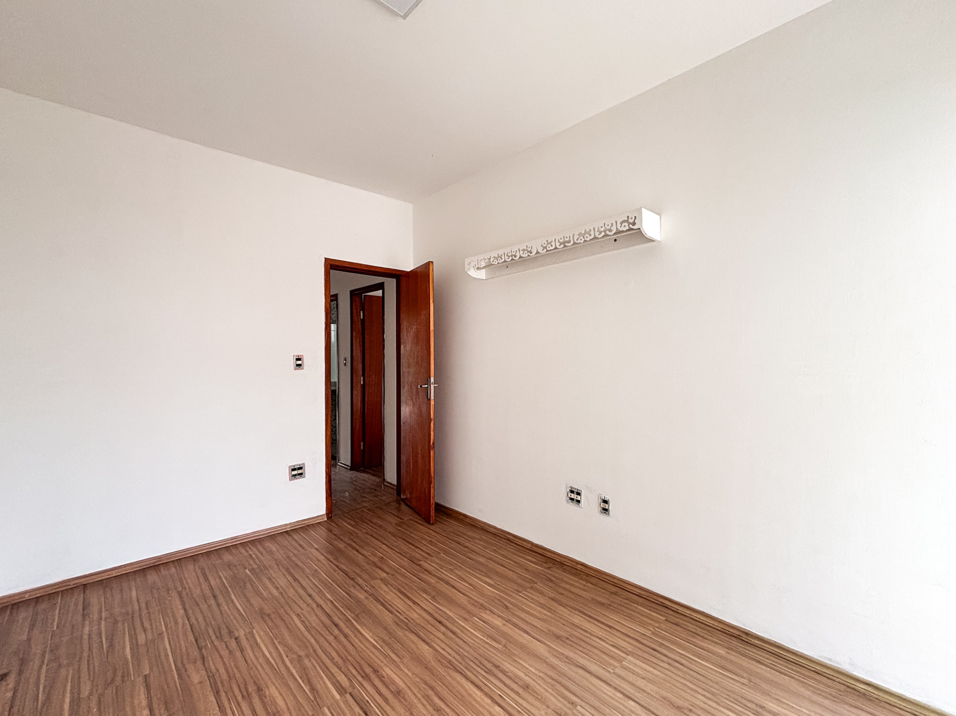 Casa com churrasqueira no São Pedro., foto 18