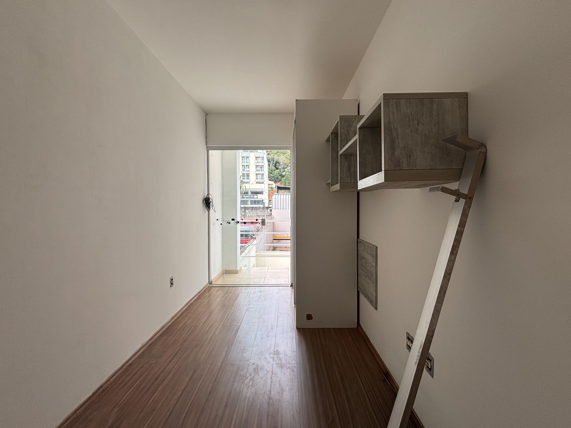 Casa com churrasqueira no São Pedro., foto 21