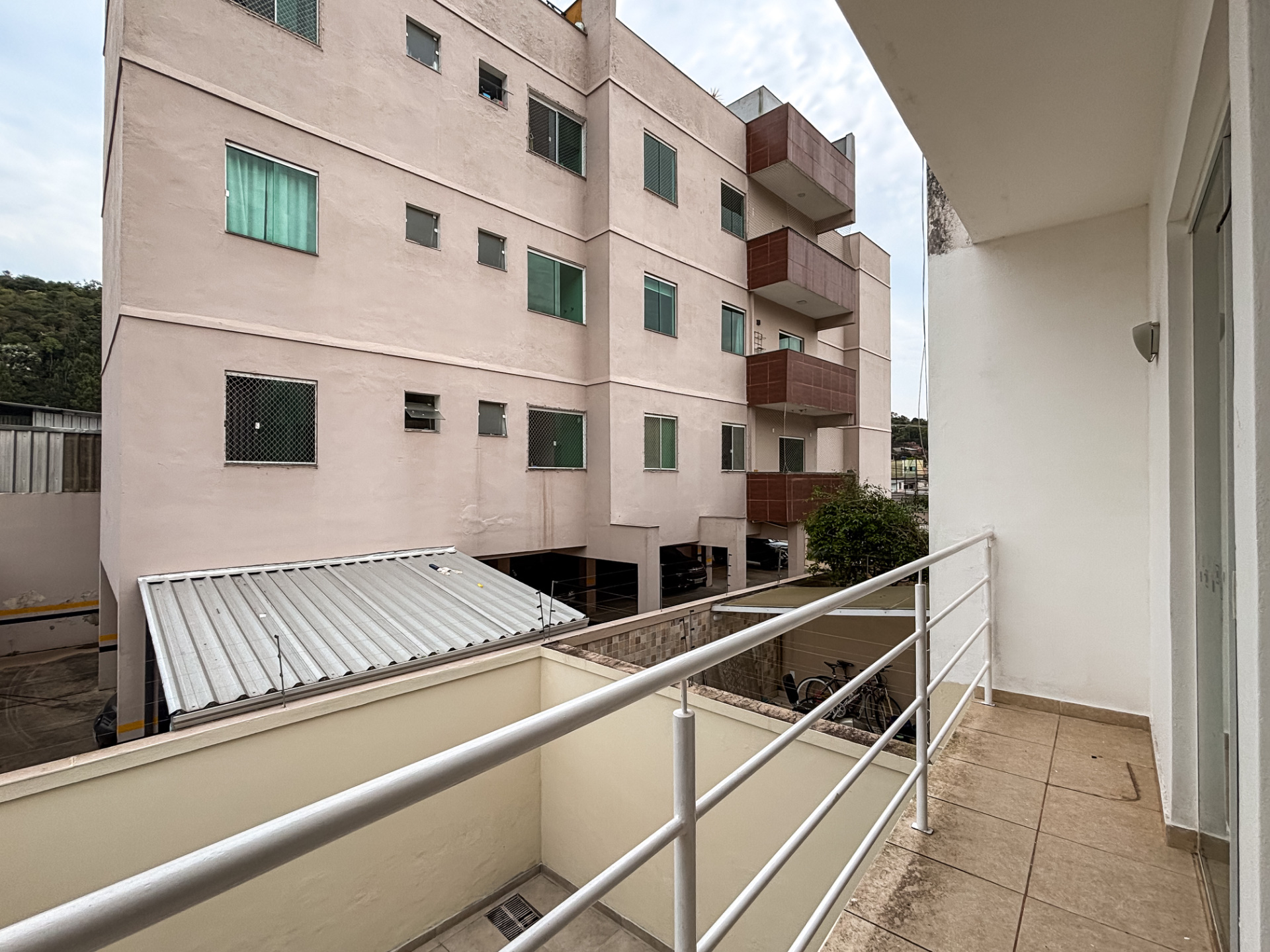 Casa com churrasqueira no São Pedro., foto 20