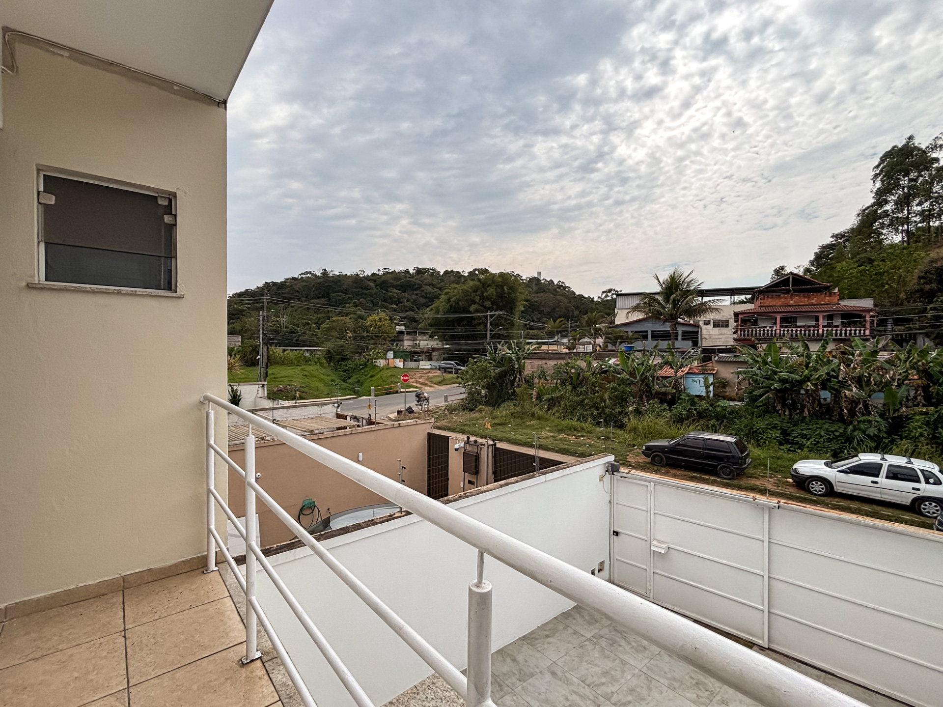 Casa com churrasqueira no São Pedro., foto 16