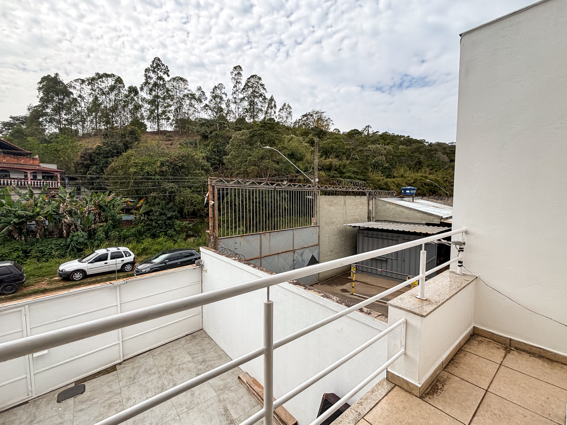 Casa com churrasqueira no São Pedro., foto 22