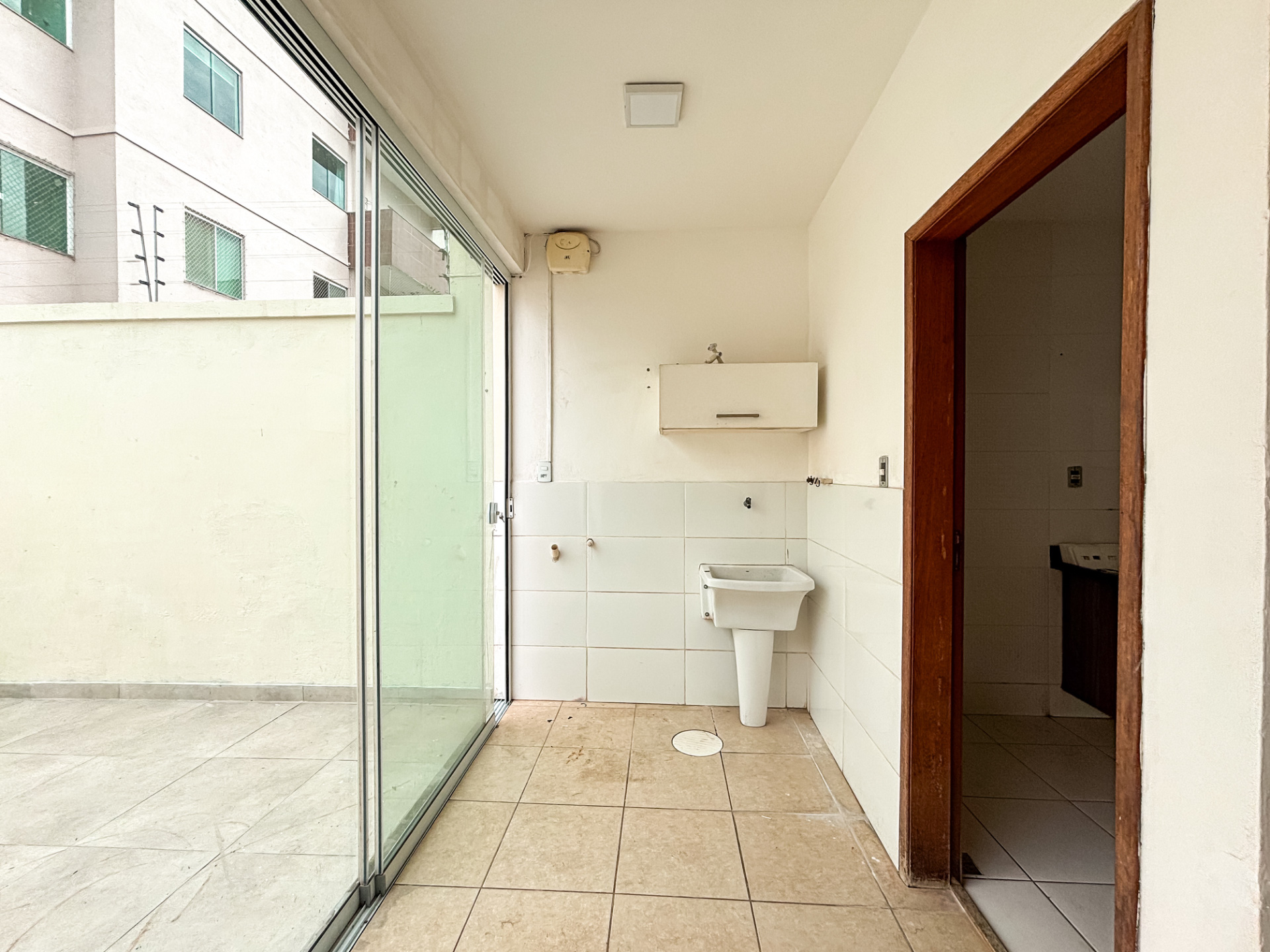 Casa com churrasqueira no São Pedro., foto 10