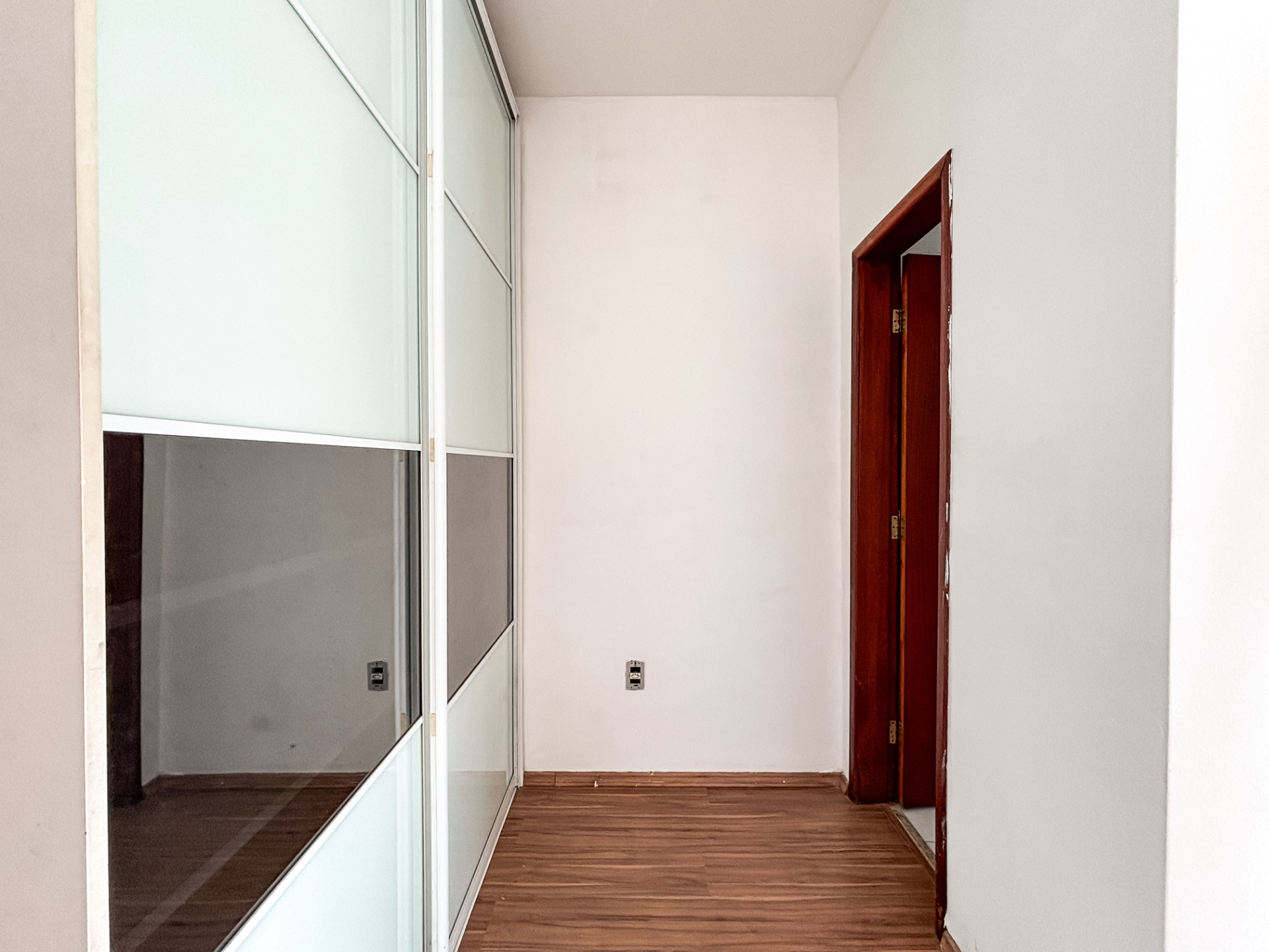 Casa com churrasqueira no São Pedro., foto 14