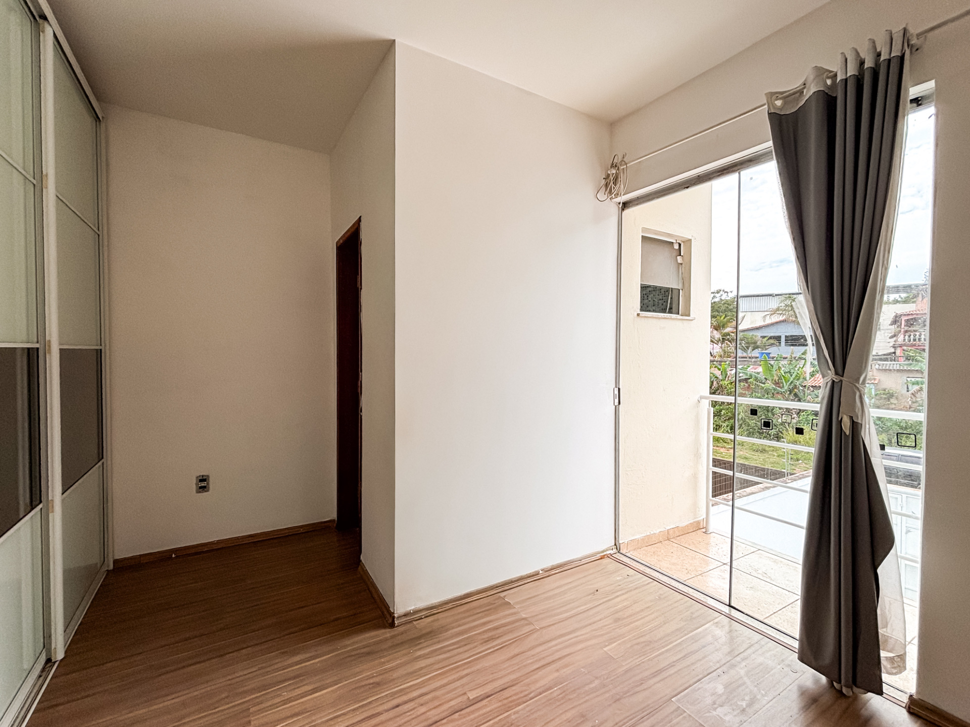 Casa com churrasqueira no São Pedro., foto 13
