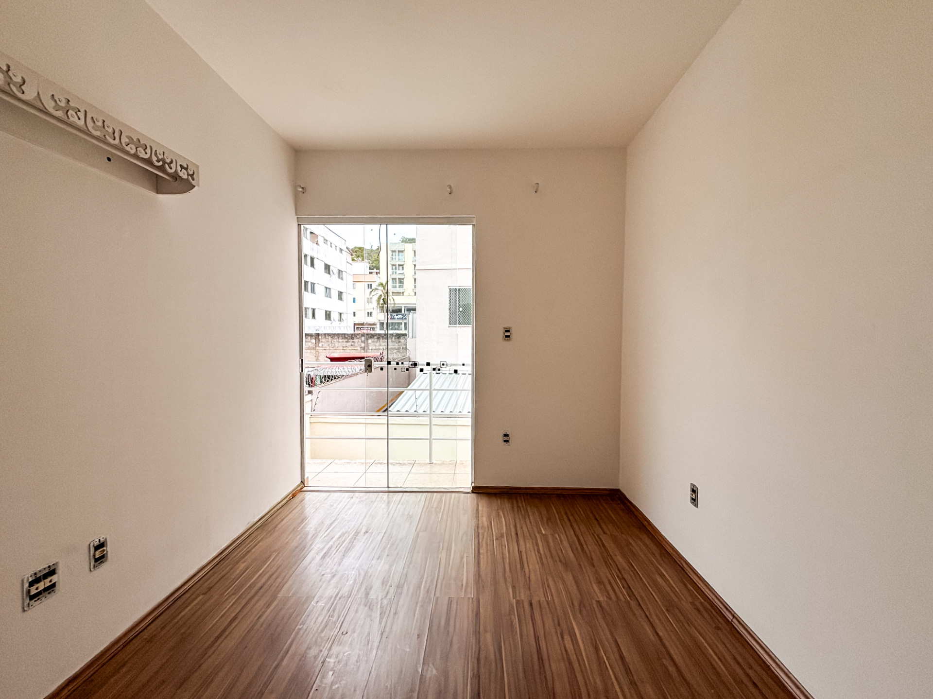 Casa com churrasqueira no São Pedro., foto 17