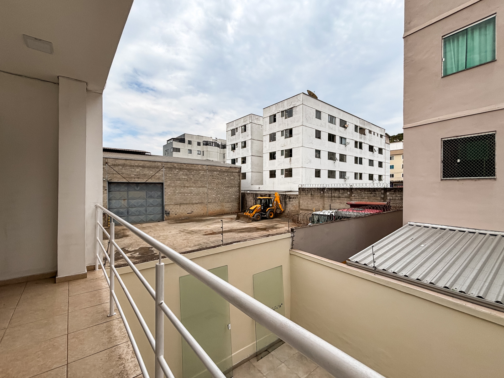 Casa com churrasqueira no São Pedro., foto 19