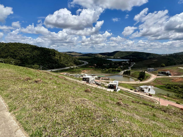 Foto cadastro cód. 18283