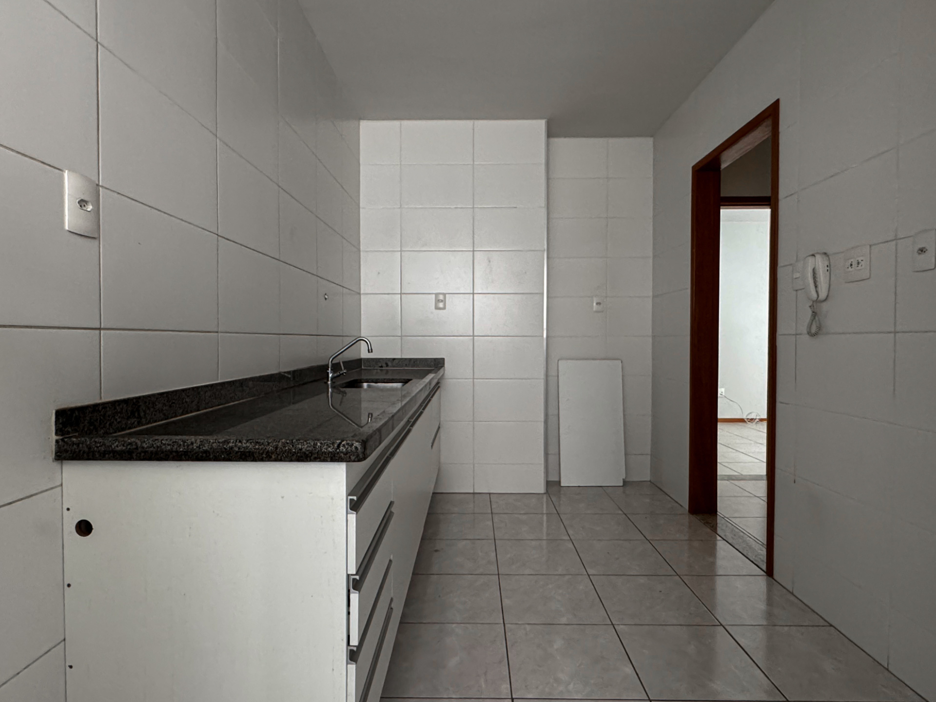 Centro: 2 quartos, vaga e praticidade., foto 10