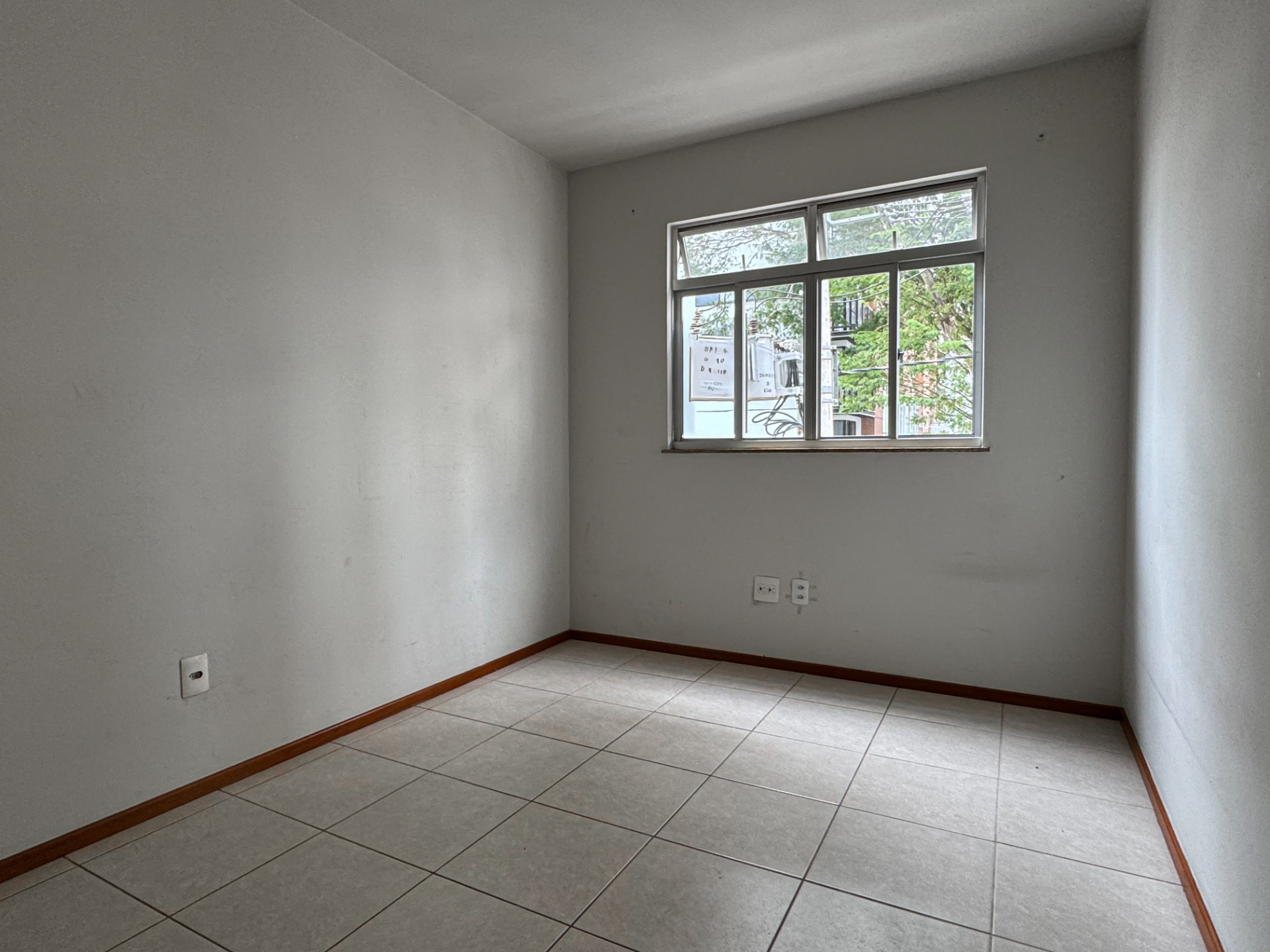 Centro: 2 quartos, vaga e praticidade., foto 3