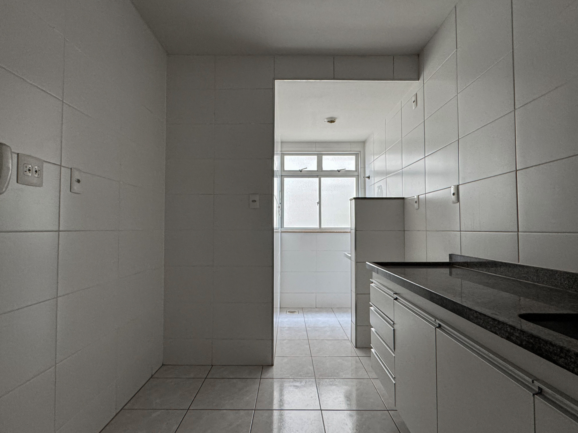 Centro: 2 quartos, vaga e praticidade., foto 9