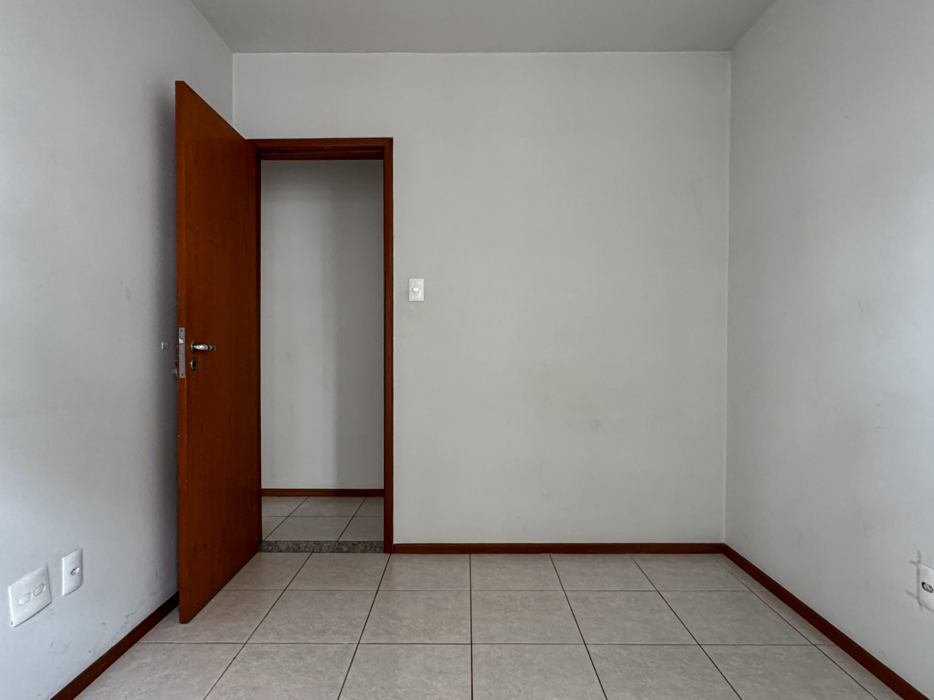 Centro: 2 quartos, vaga e praticidade., foto 4