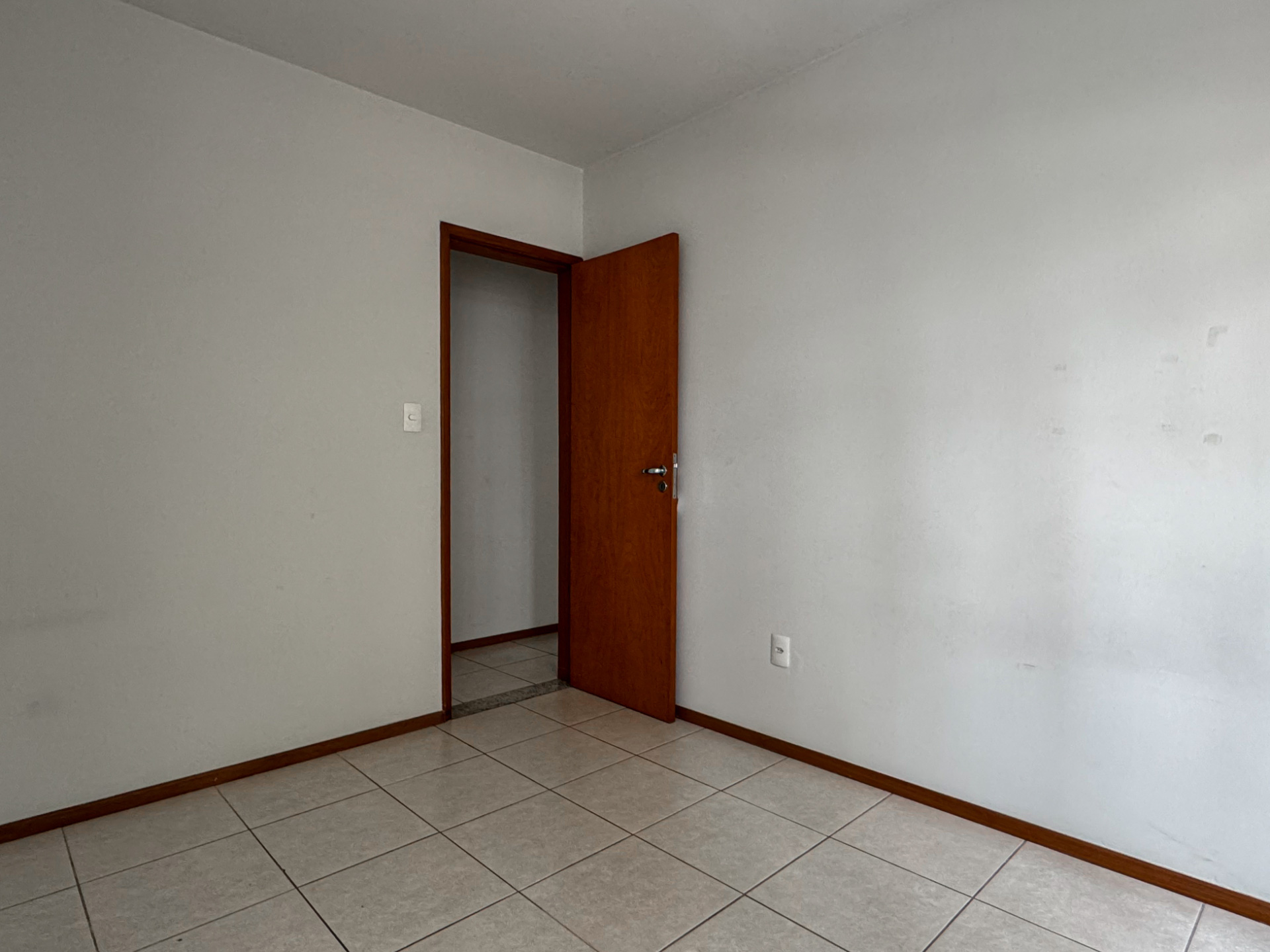 Centro: 2 quartos, vaga e praticidade., foto 7