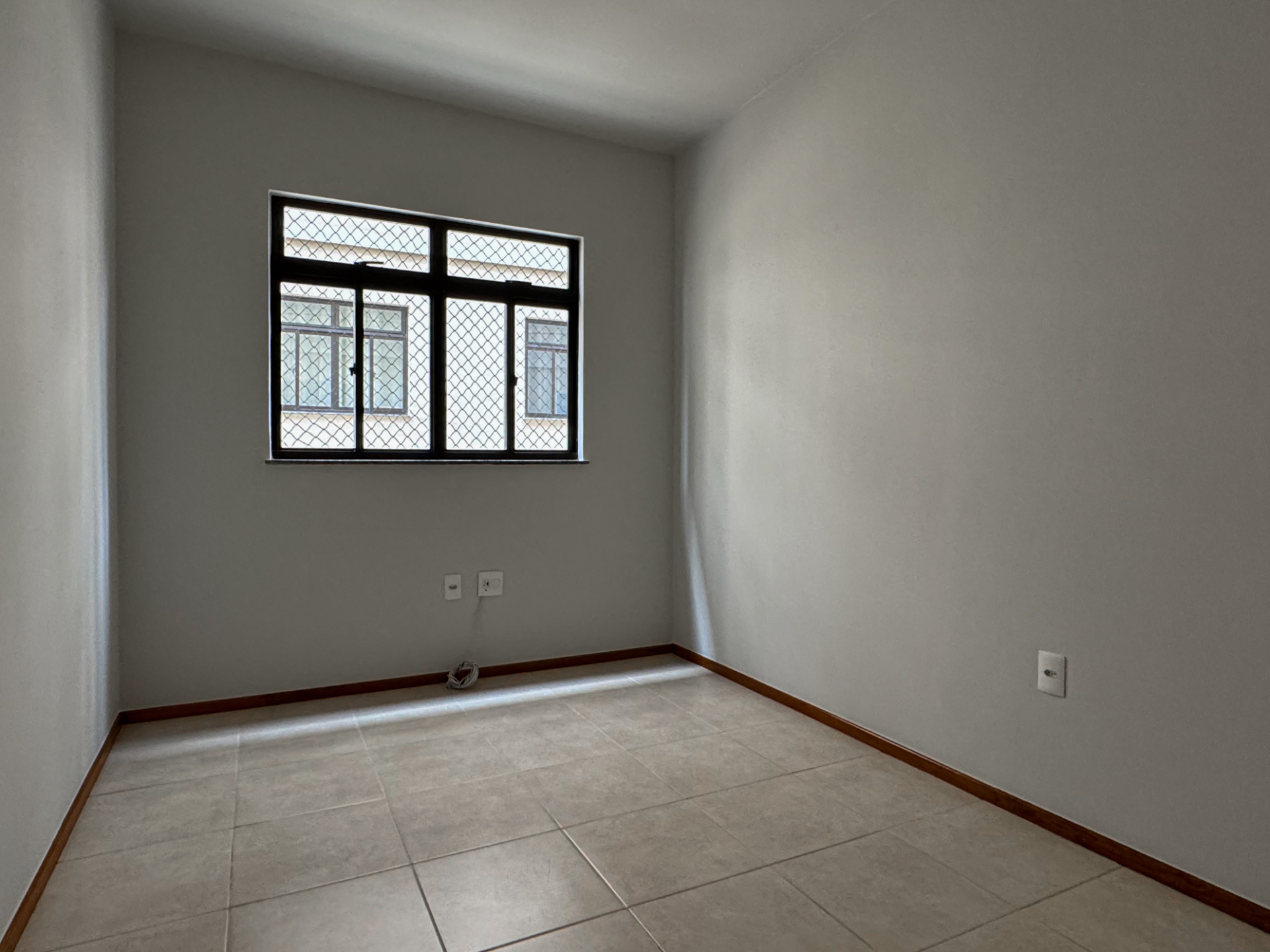 Centro: 2 quartos, vaga. 83m² bem resolvidos., foto 2