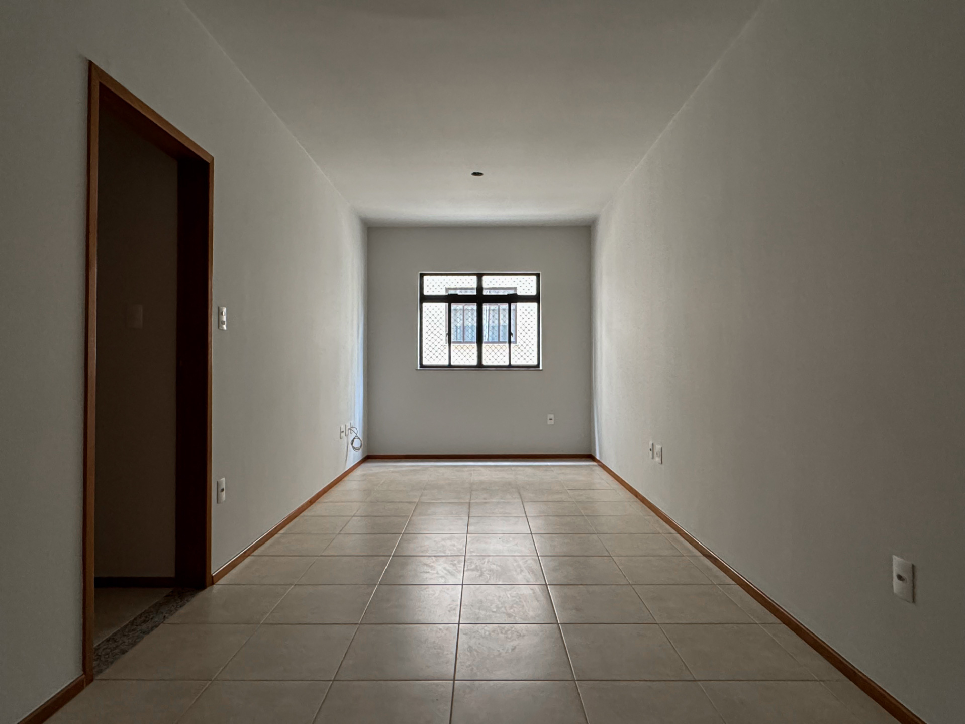 Centro: 2 quartos, vaga. 83m² bem resolvidos., foto 1