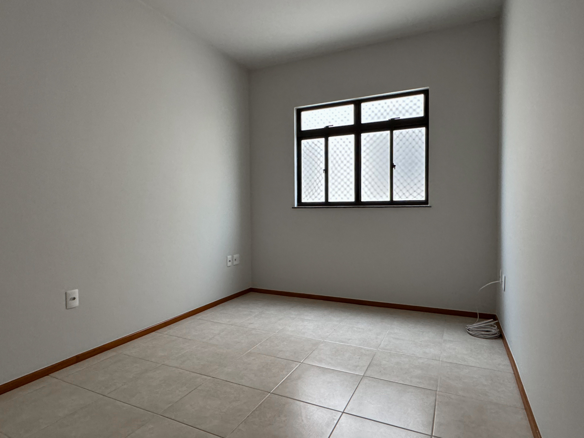 Centro: 2 quartos, vaga. 83m² bem resolvidos., foto 4