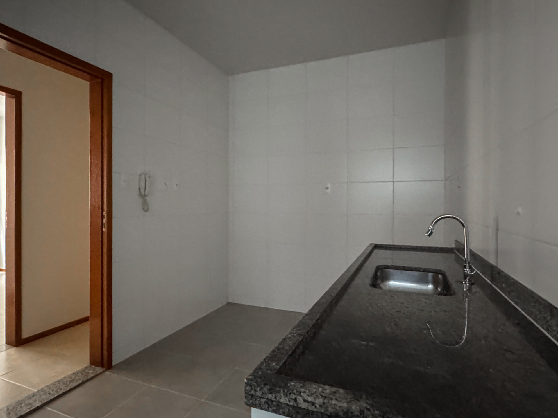 Centro: 2 quartos, vaga. 83m² bem resolvidos., foto 8