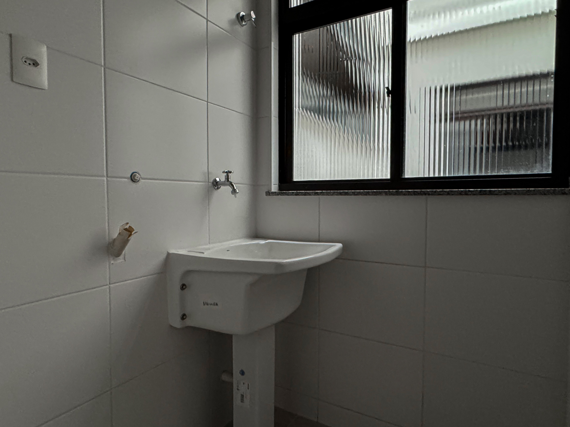 Centro: 2 quartos, vaga. 83m² bem resolvidos., foto 9