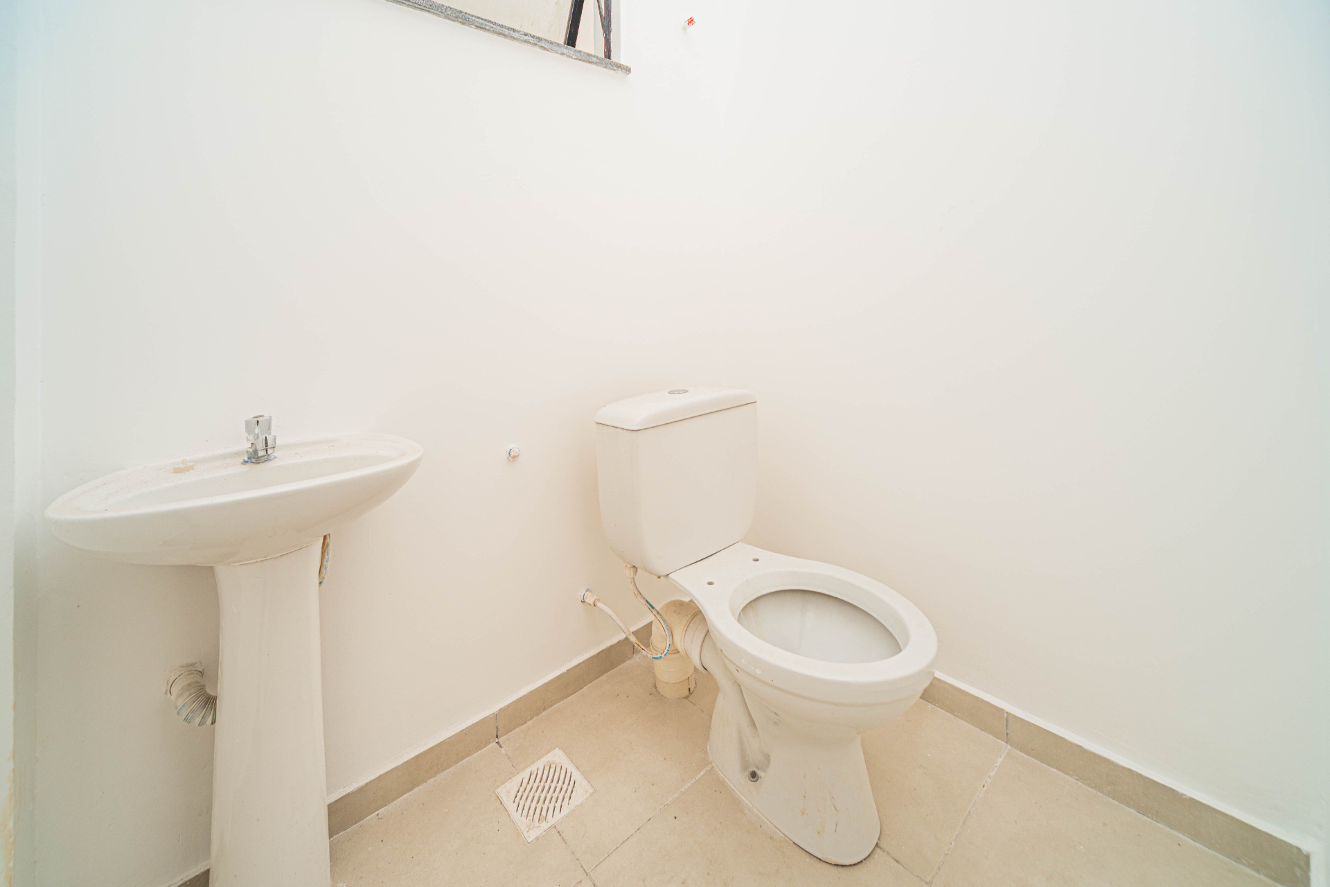 Estrela Sul: Sala com varanda, ampla., foto 3