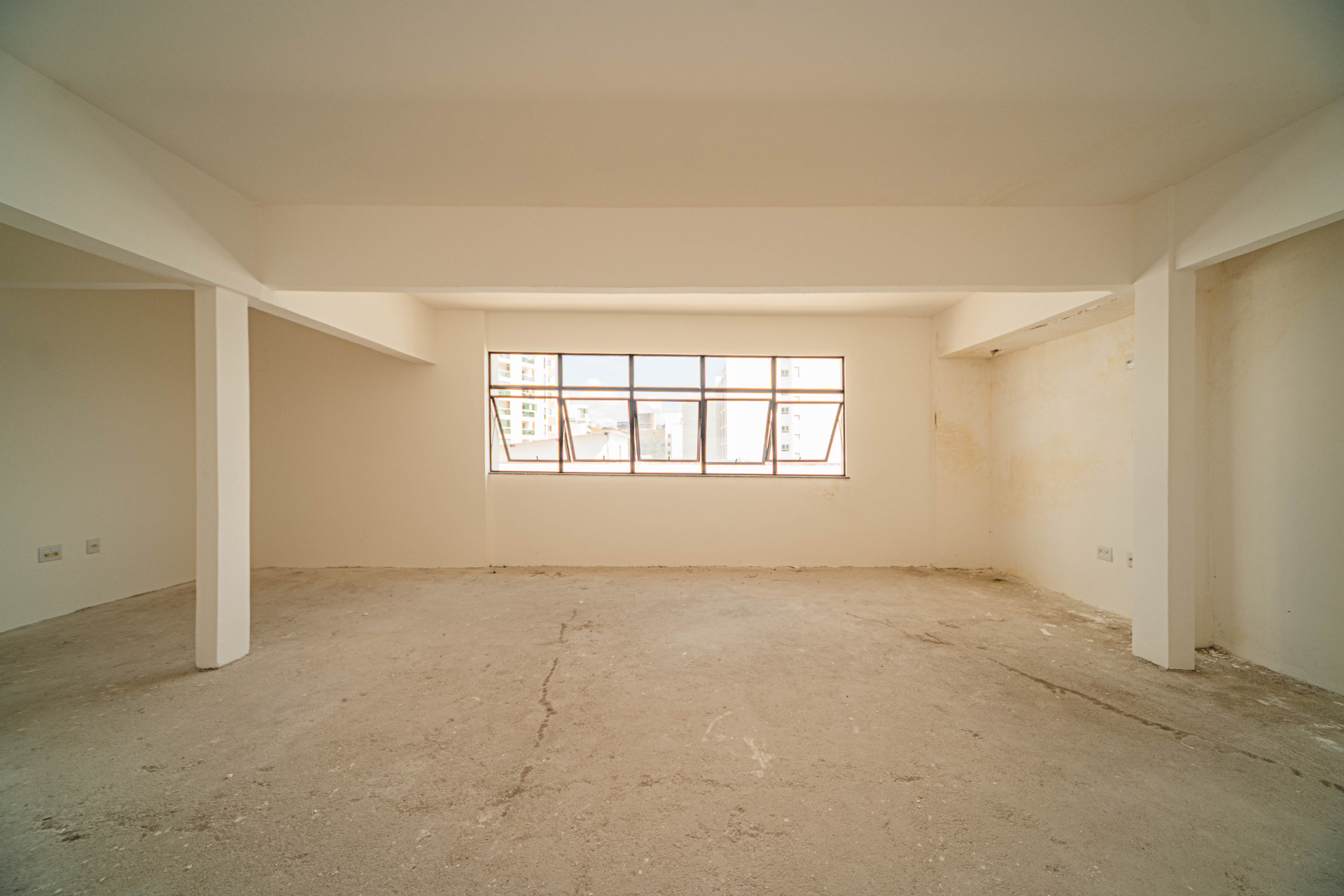 Sala comercial, vaga e banheiro. Estrela Sul., foto 2