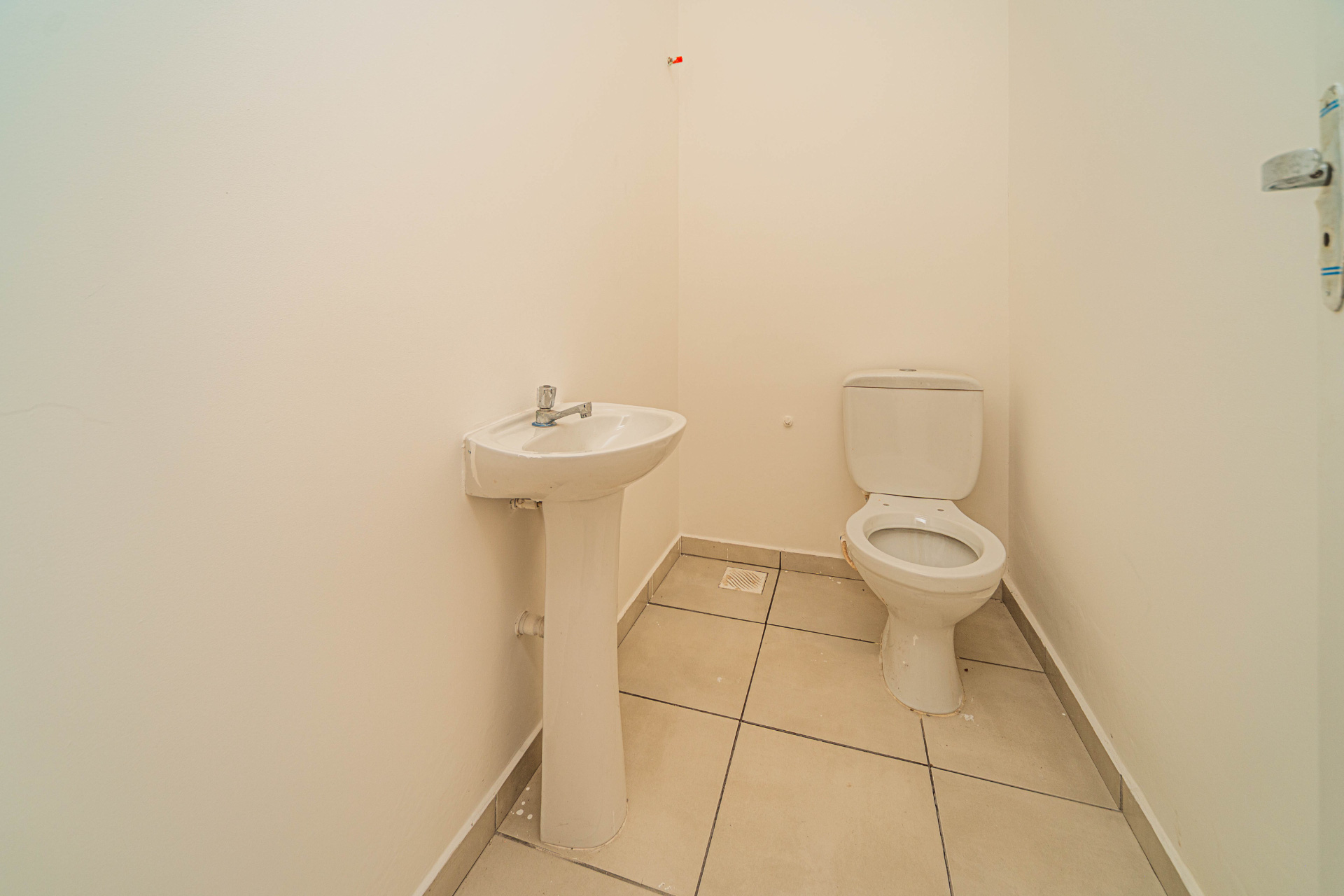 Estrela Sul: sala, 52m², 1 vaga, foto 6