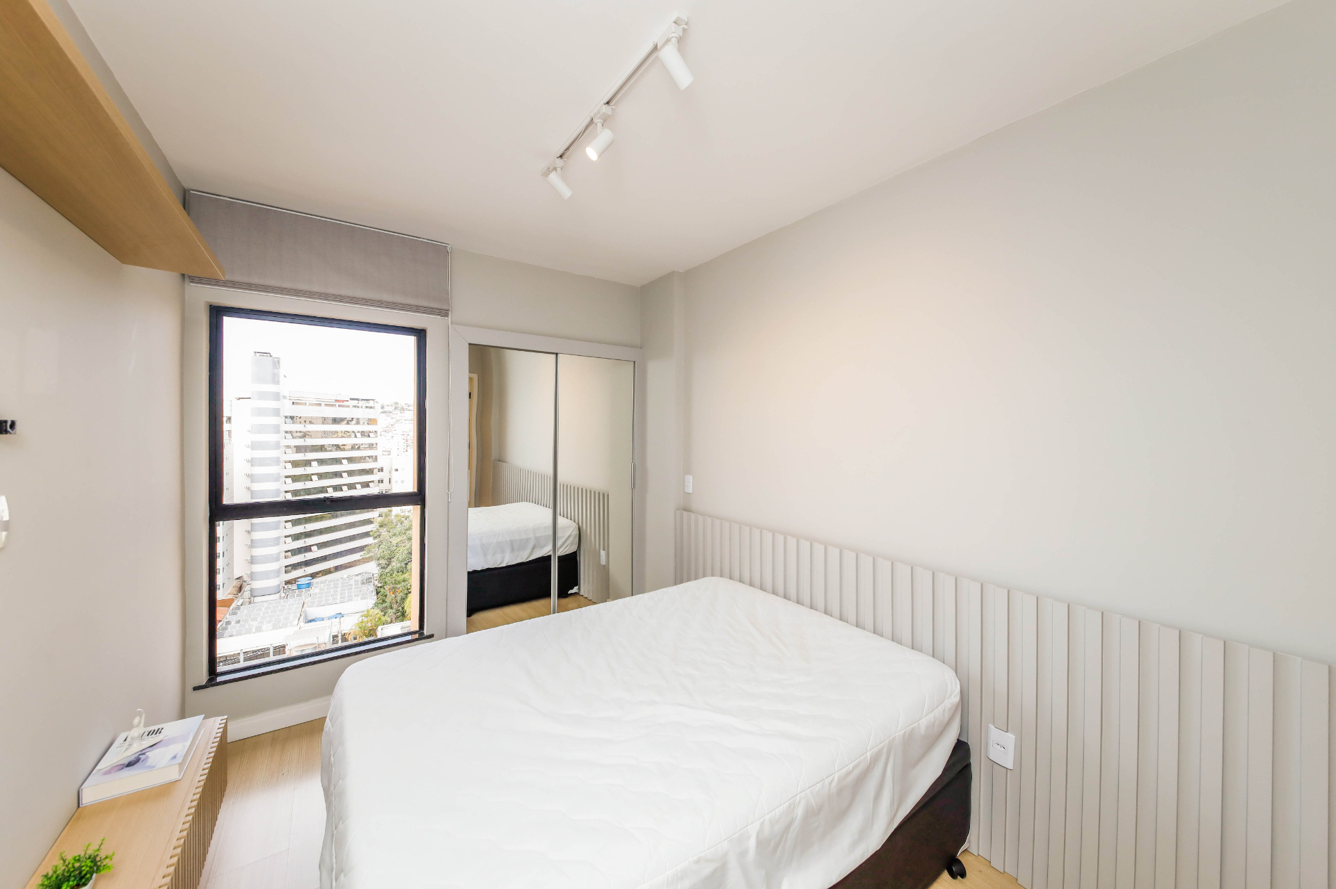 Cobertura 4 quartos em São Mateus. Varanda gourmet., foto 14