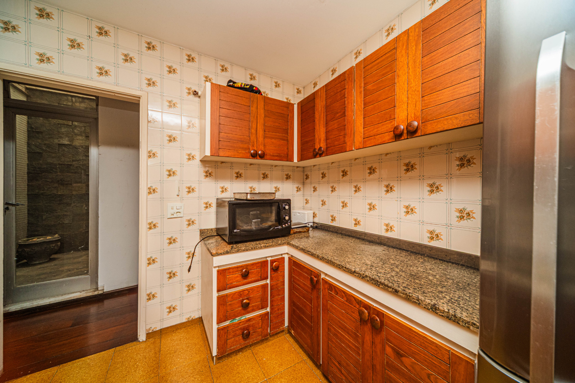 Amplo 285 m², 4 quartos, Centro., foto 20