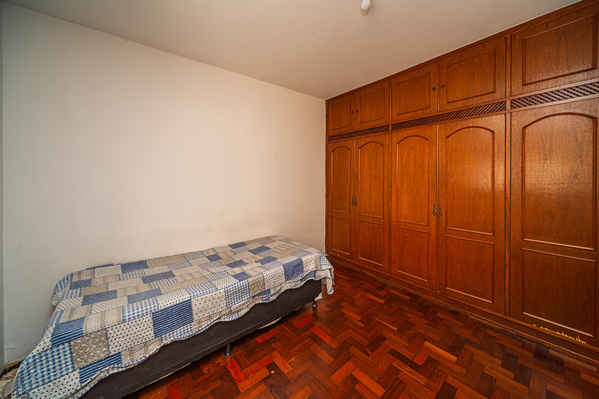Amplo 285 m², 4 quartos, Centro., foto 11