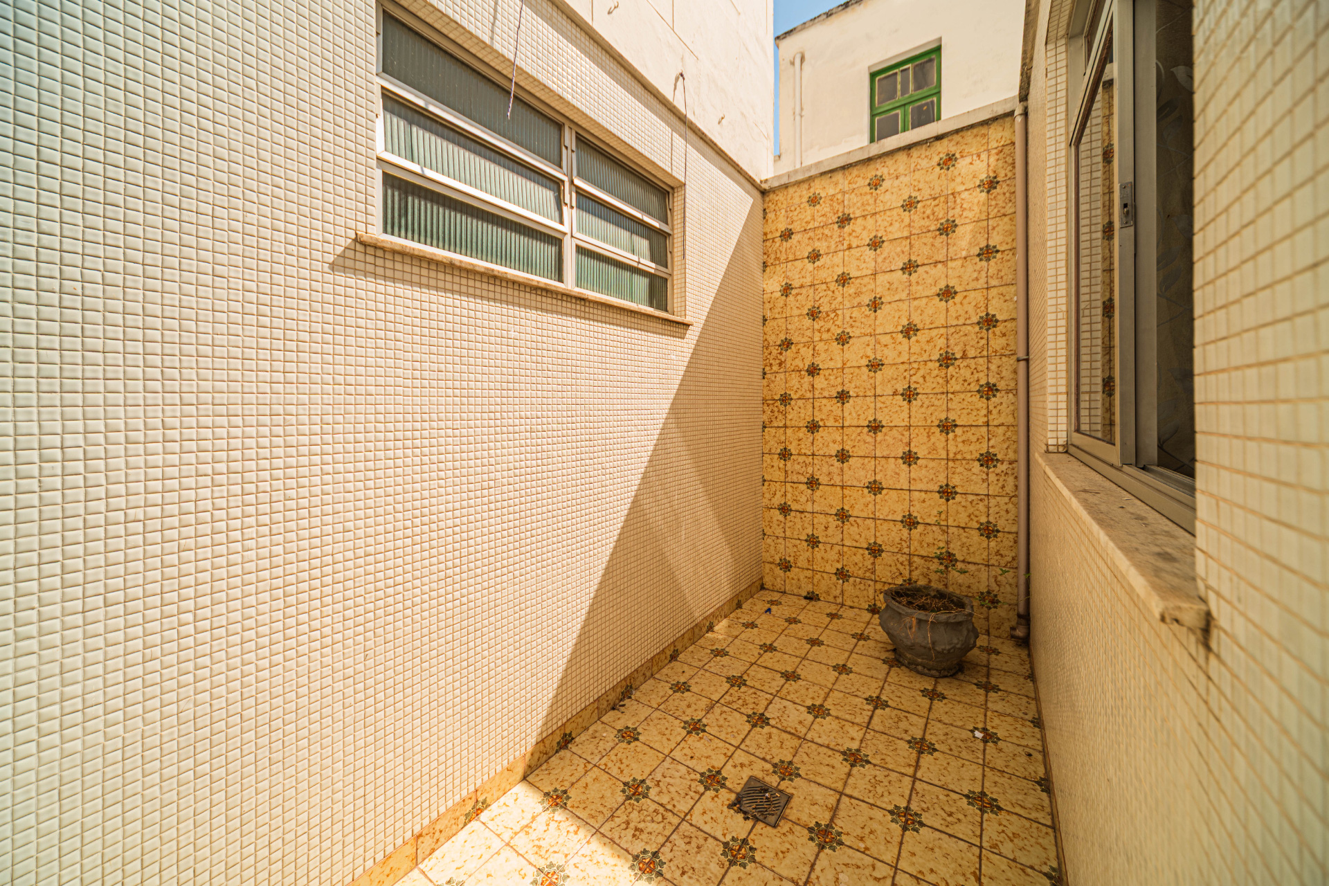 Amplo 285 m², 4 quartos, Centro., foto 13