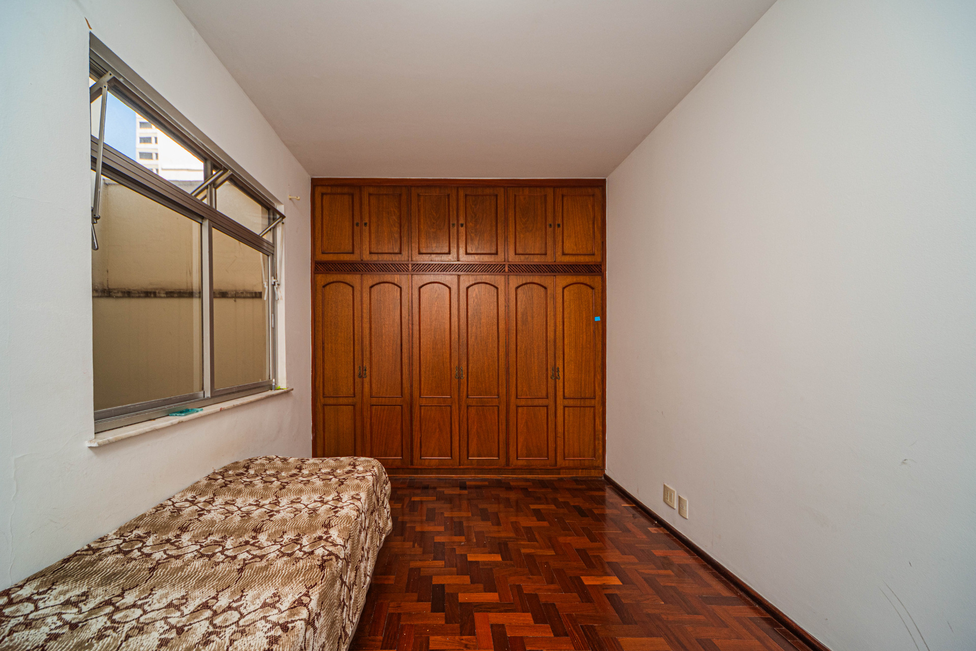Amplo 285 m², 4 quartos, Centro., foto 18