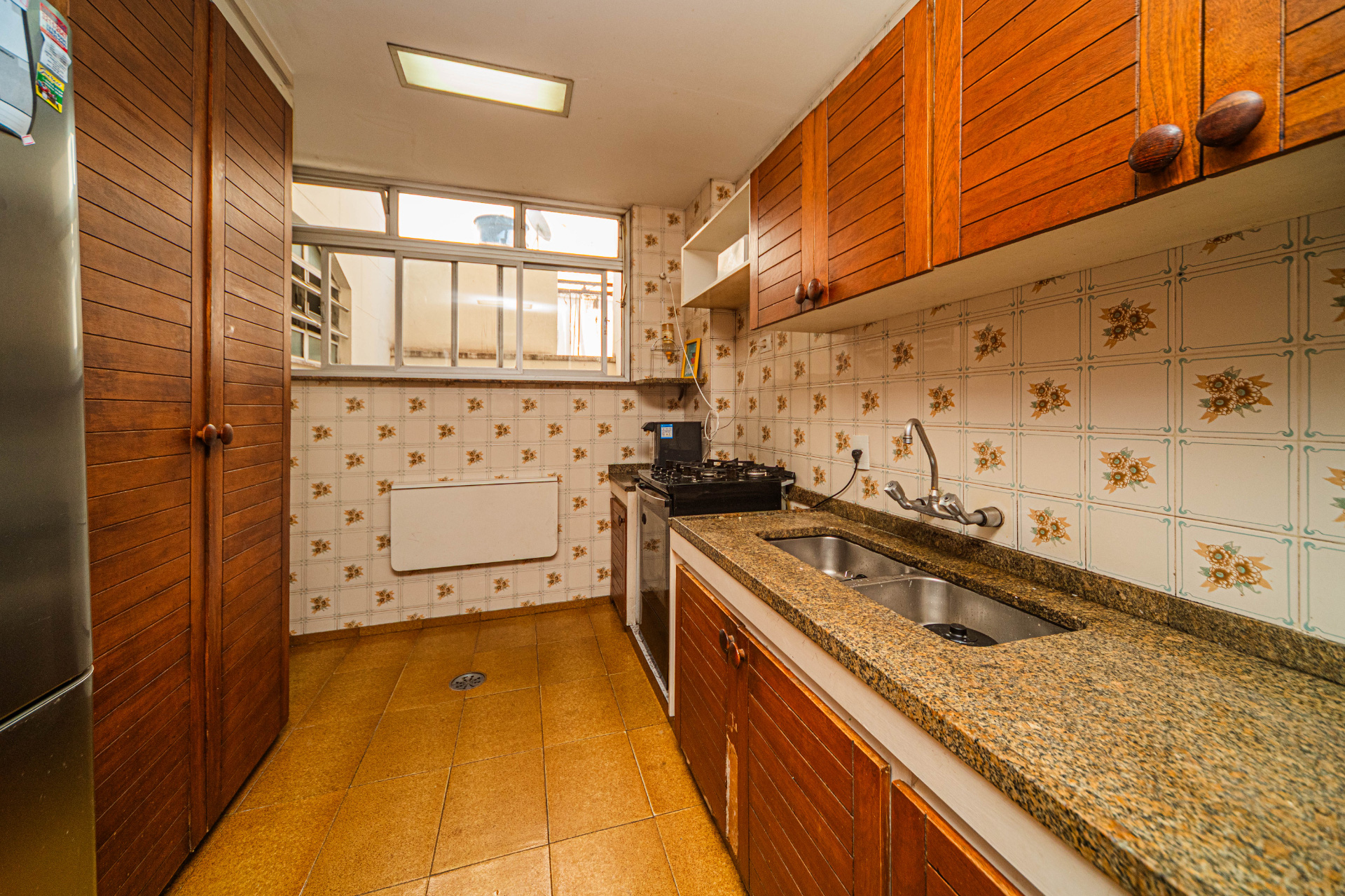 Amplo 285 m², 4 quartos, Centro., foto 19