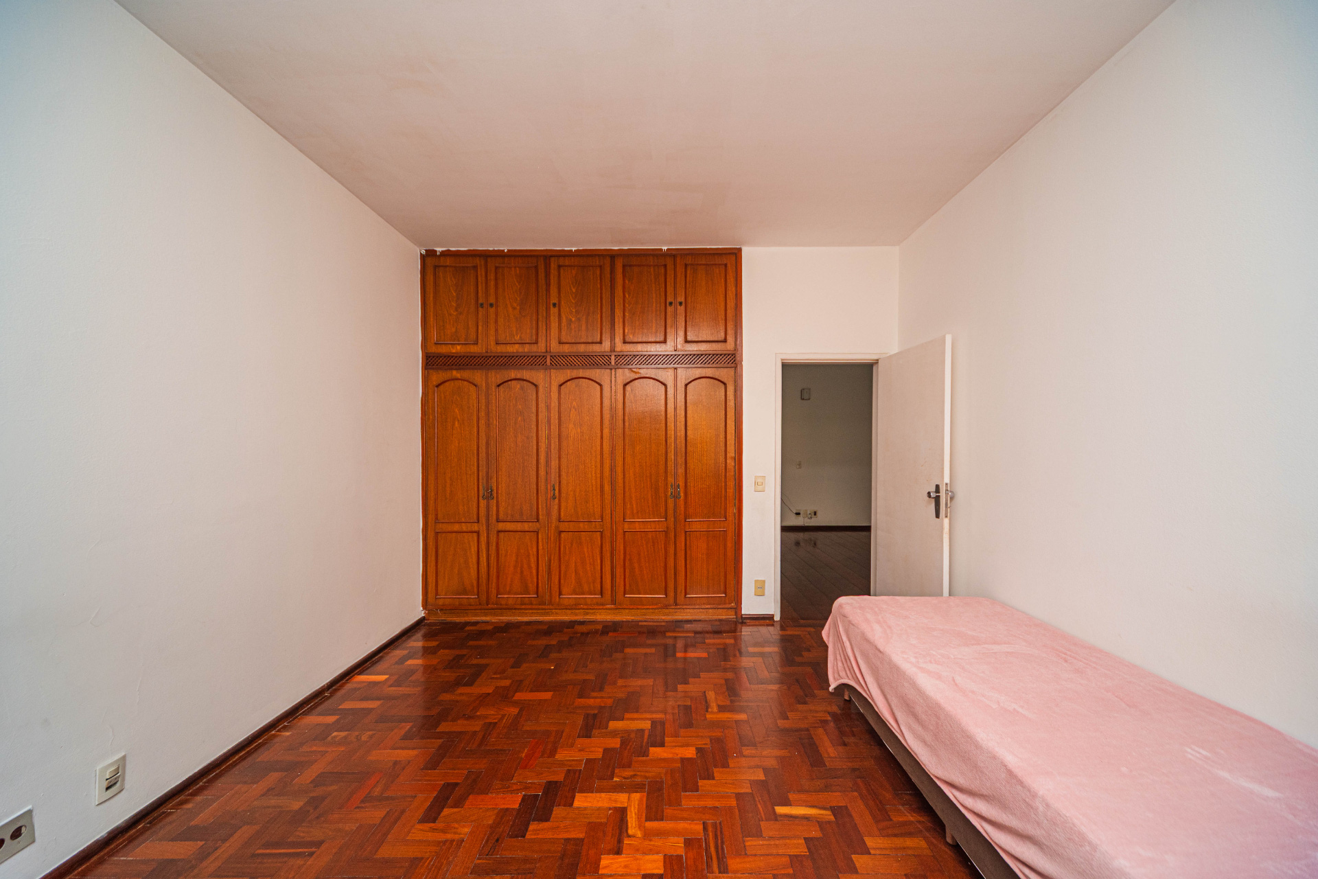 Amplo 285 m², 4 quartos, Centro., foto 8