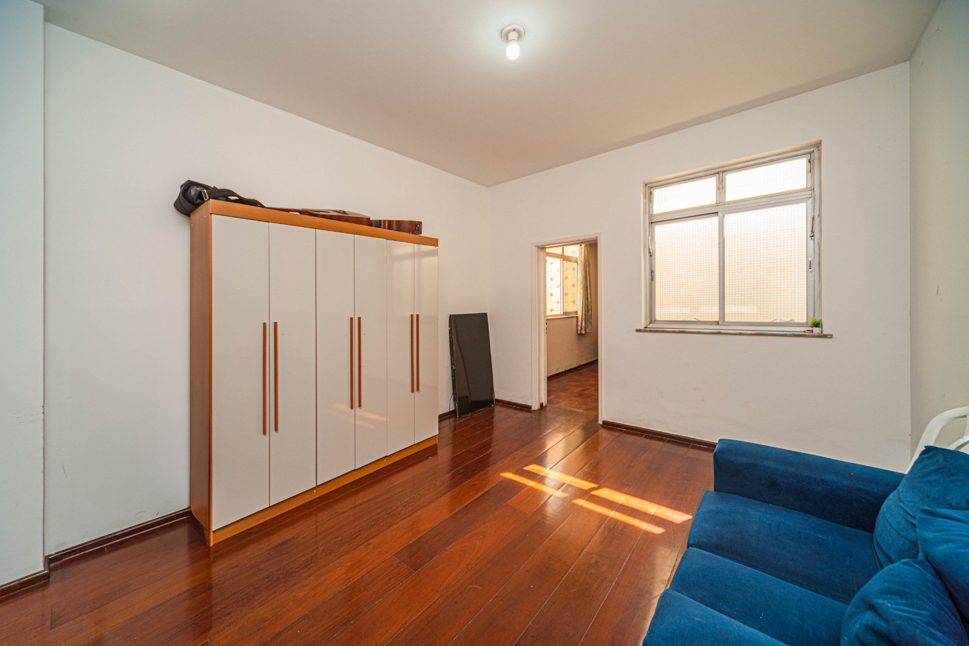 Amplo 285 m², 4 quartos, Centro., foto 9