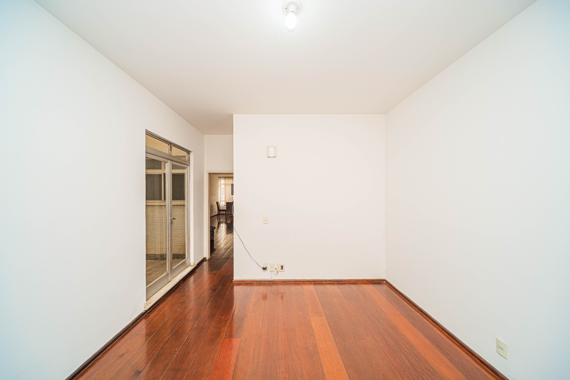 Amplo 285 m², 4 quartos, Centro., foto 4