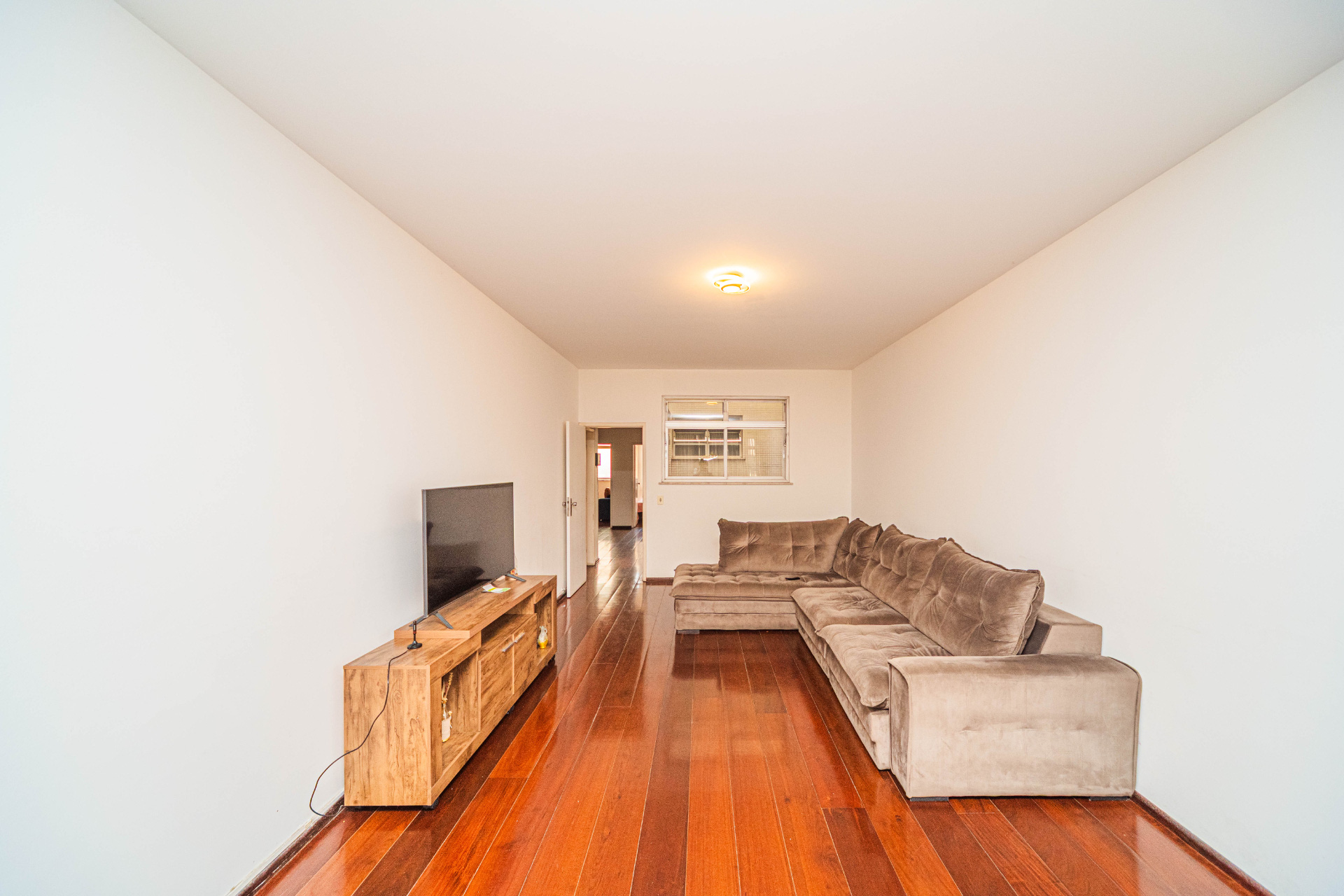Amplo 285 m², 4 quartos, Centro., foto 2