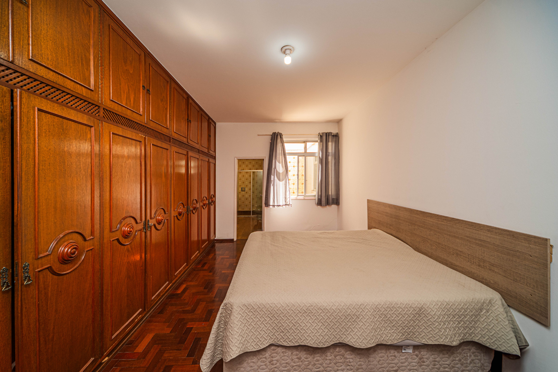 Amplo 285 m², 4 quartos, Centro., foto 15