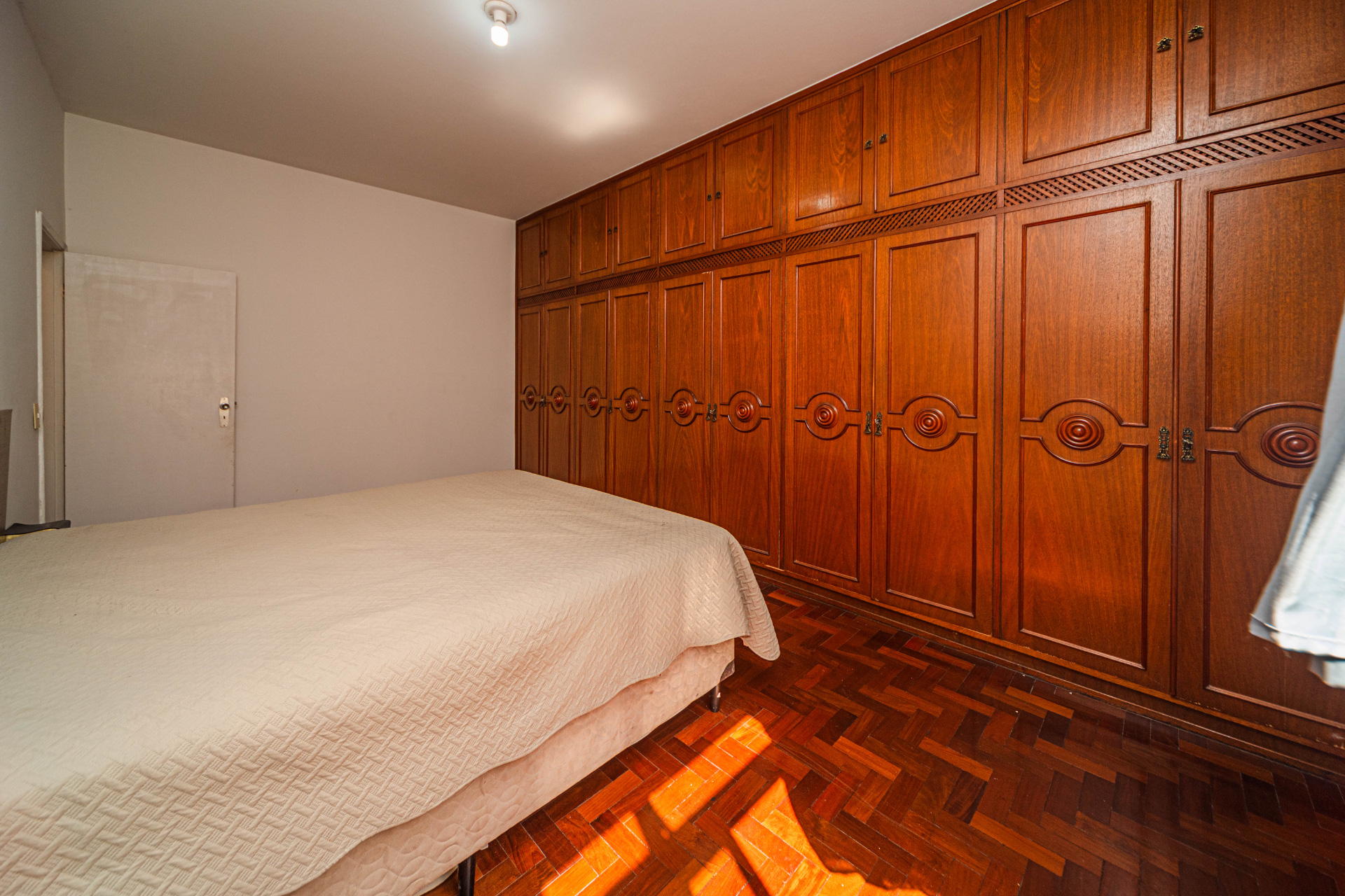 Amplo 285 m², 4 quartos, Centro., foto 17